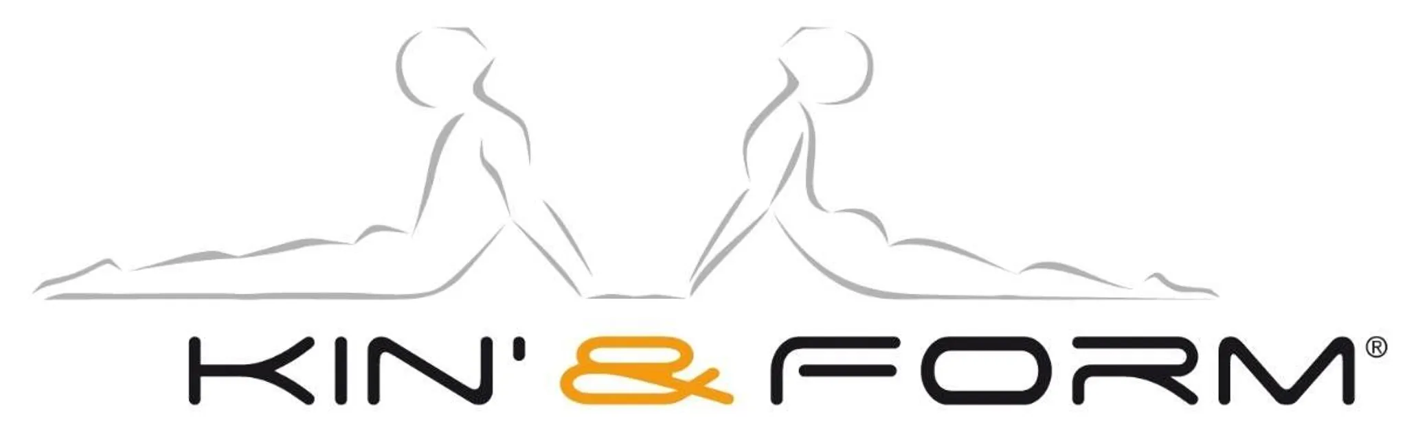 Kin et Form