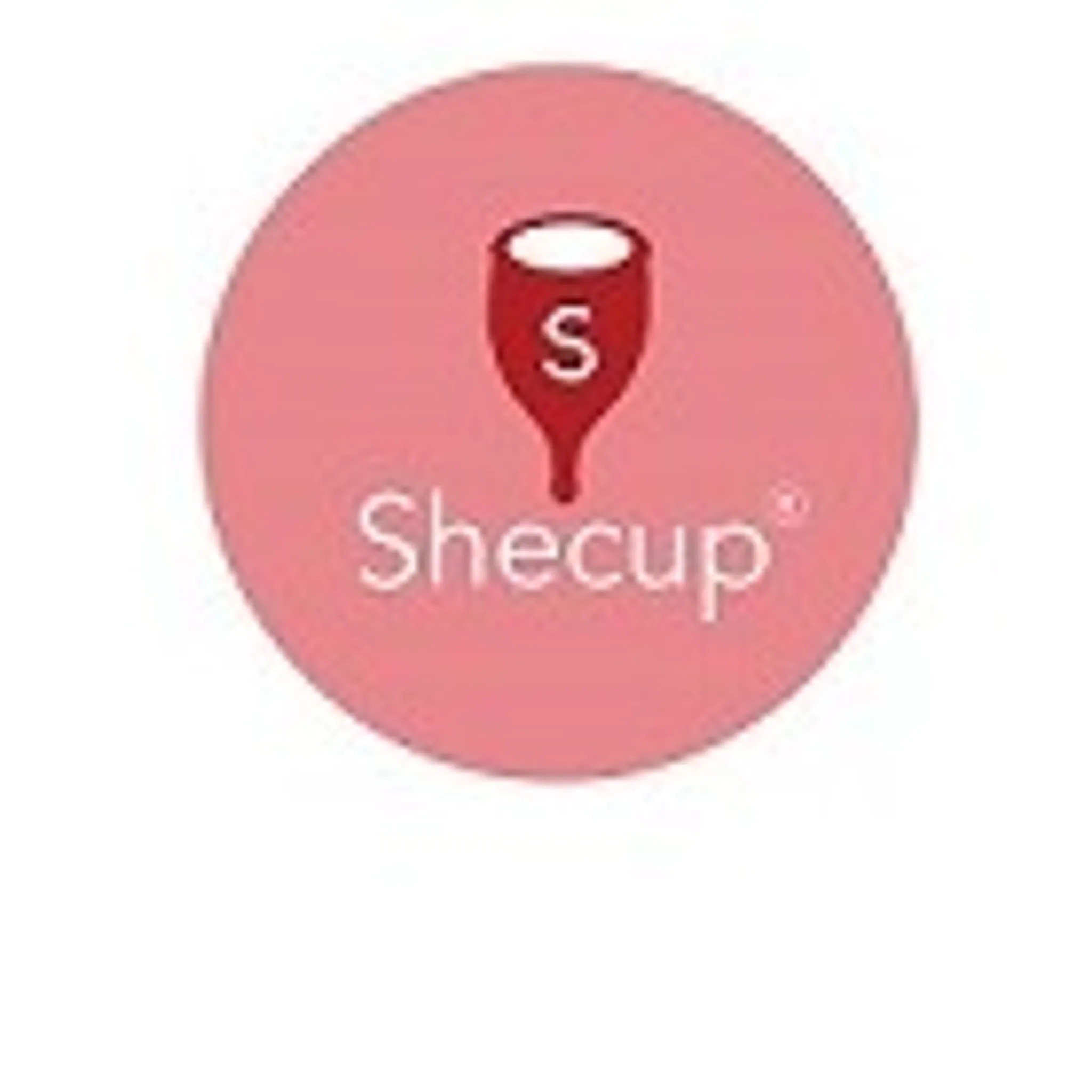 Shecup