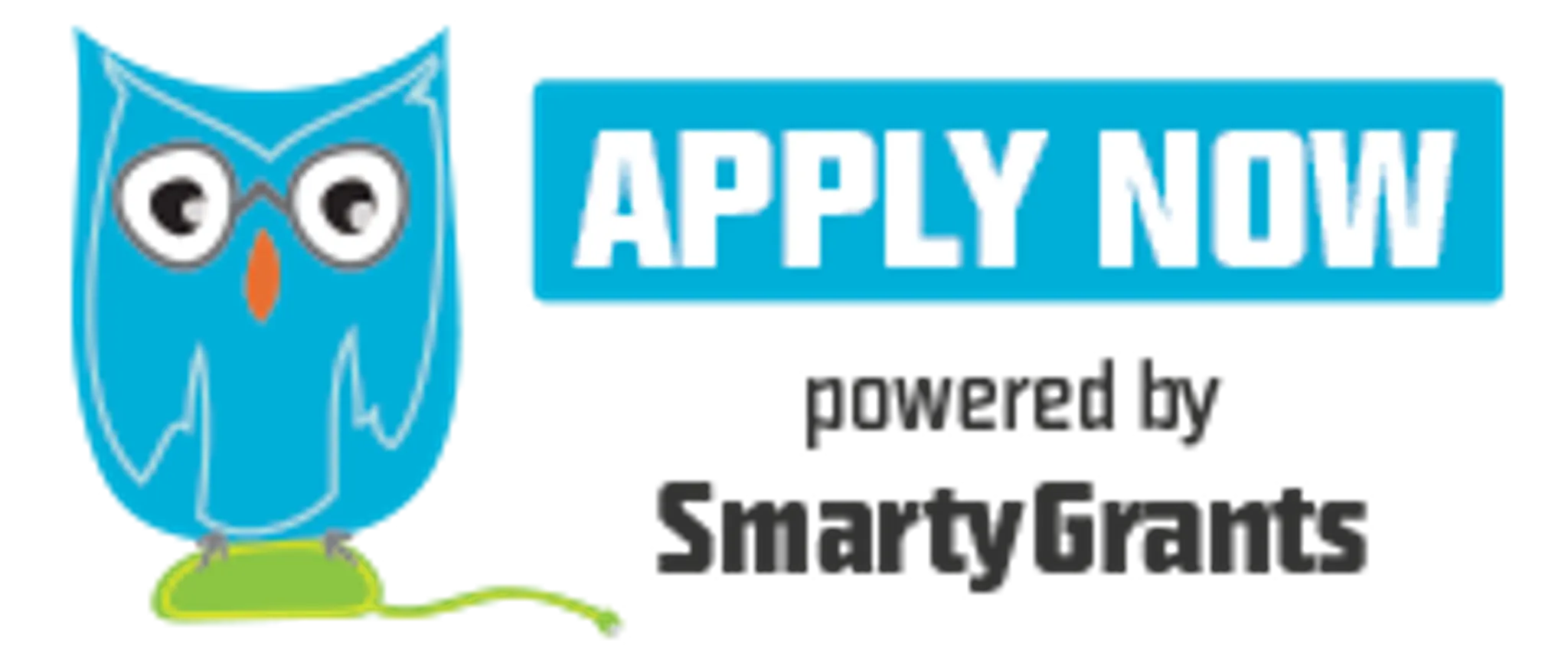 Waterford Circuit Tennis Courts