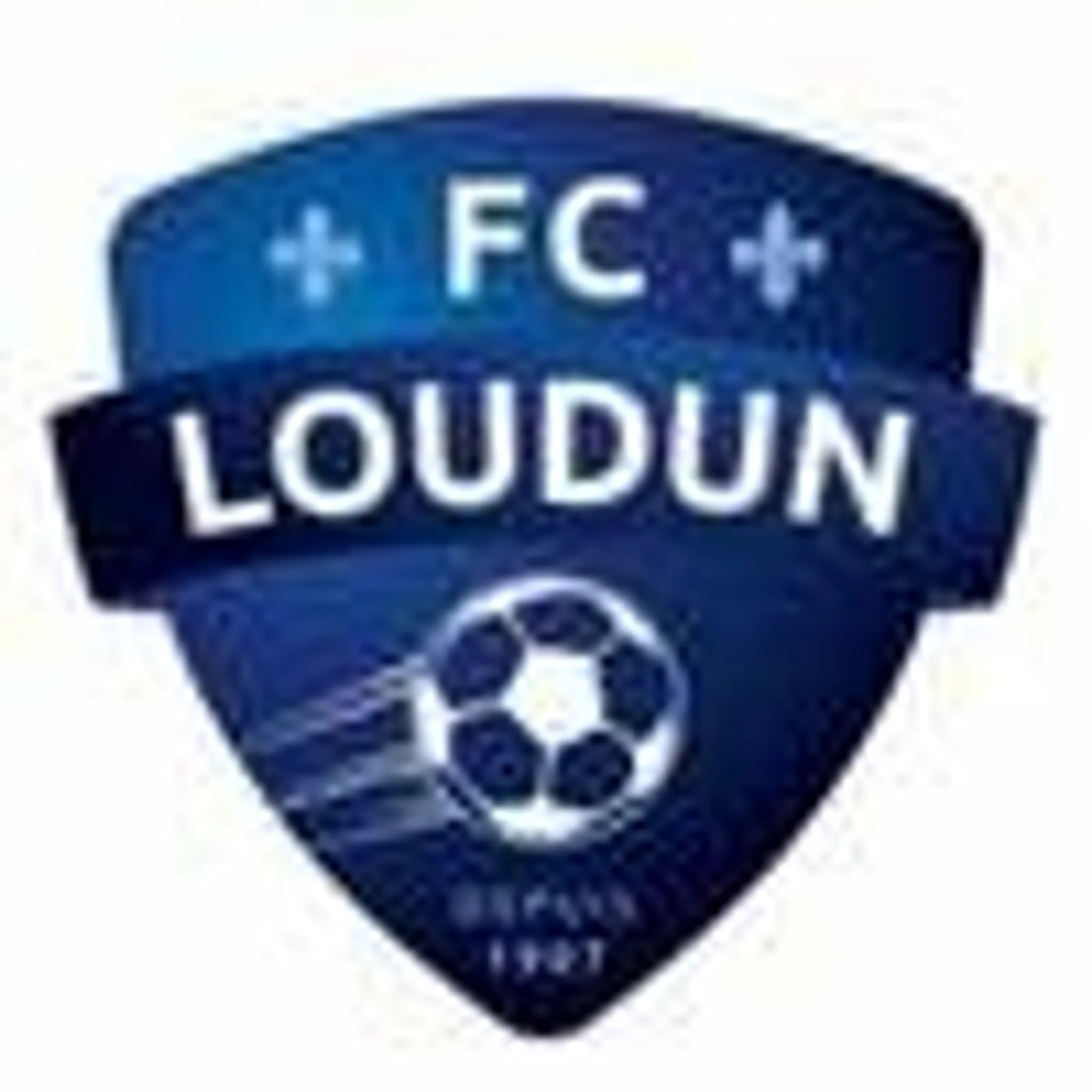 Association Football Club de Loudun