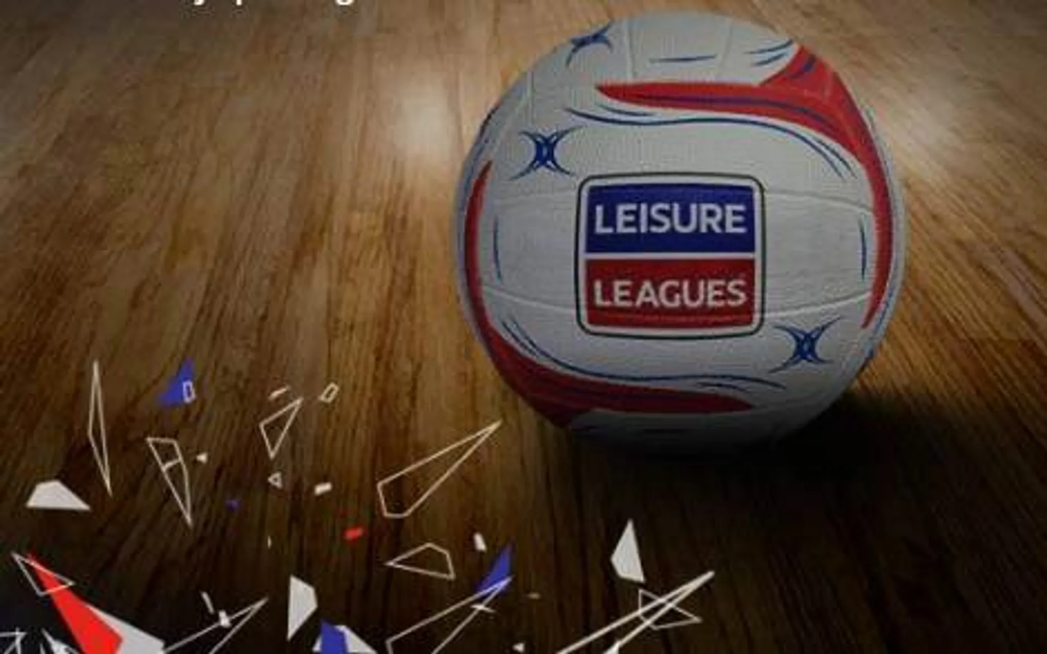 Kineton Netball League