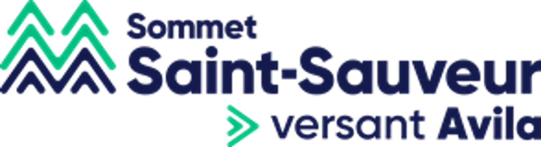 SNOPRK les Sommets Développement 25 Jours