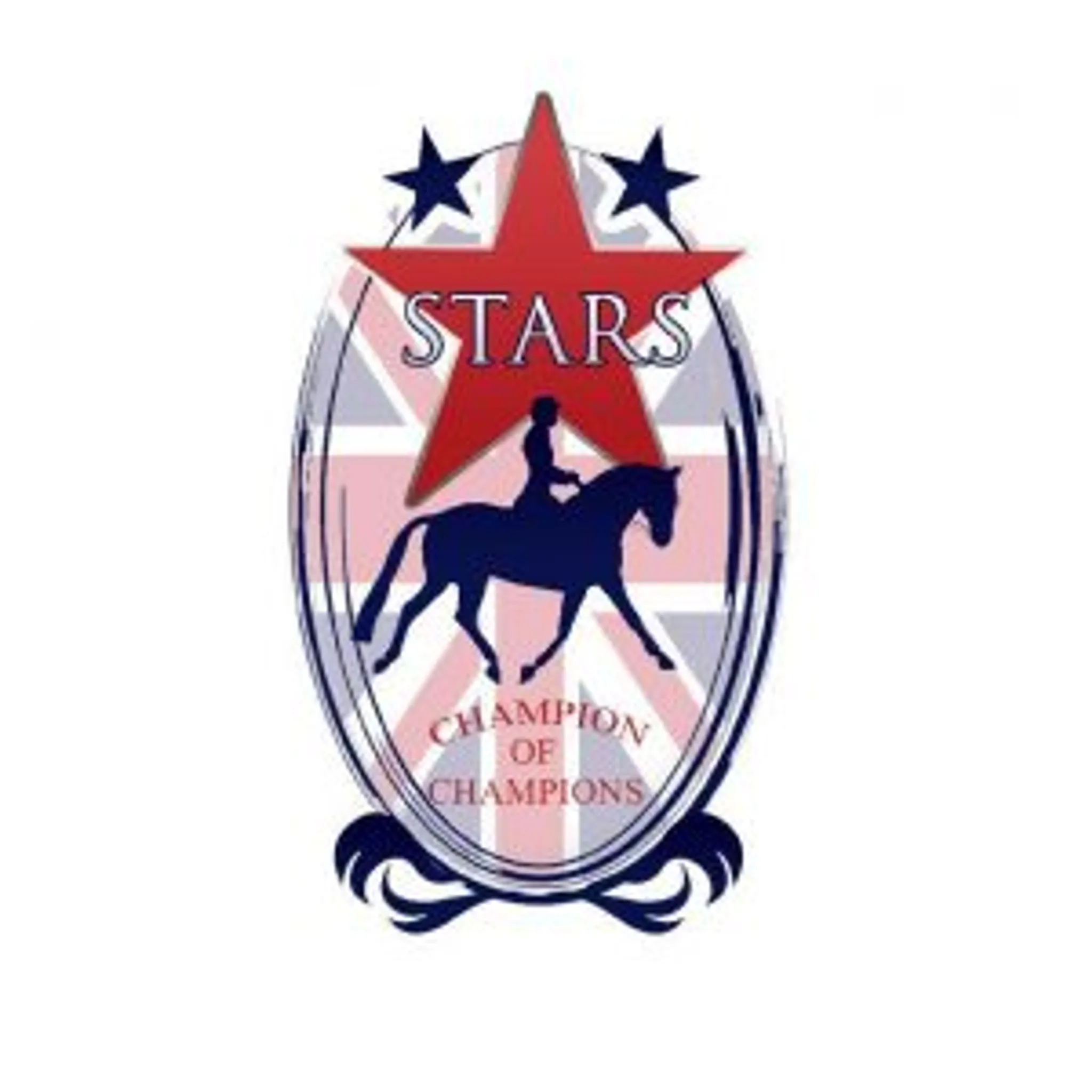 Bolton and District Riding Club