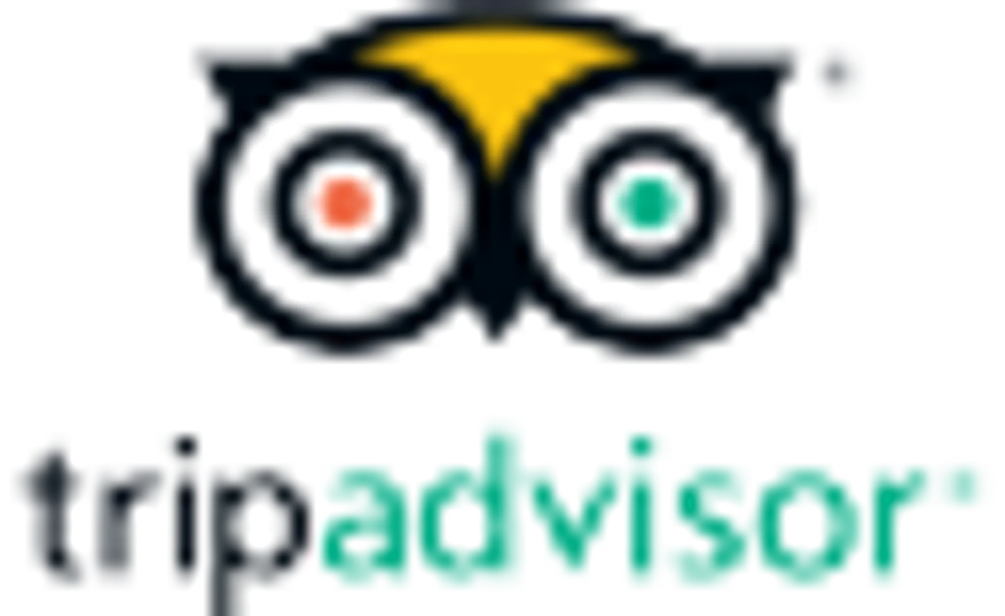 Araluen Boutique Accommodation - Villas and Lodge - Yarra Valley