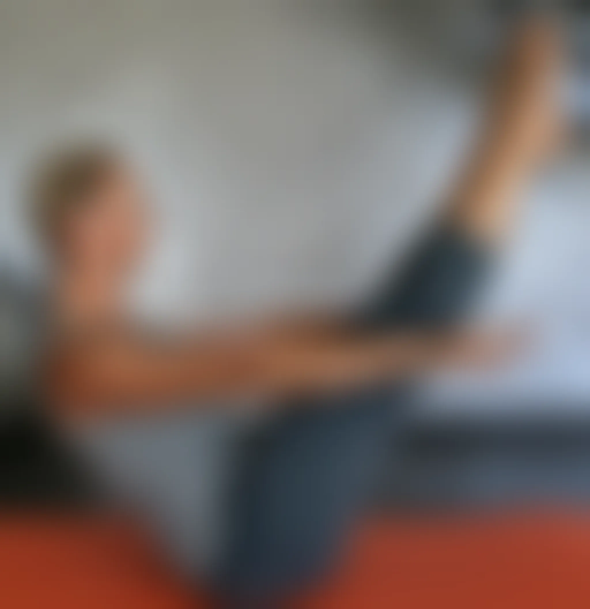 Furlan Bournez Alexandra