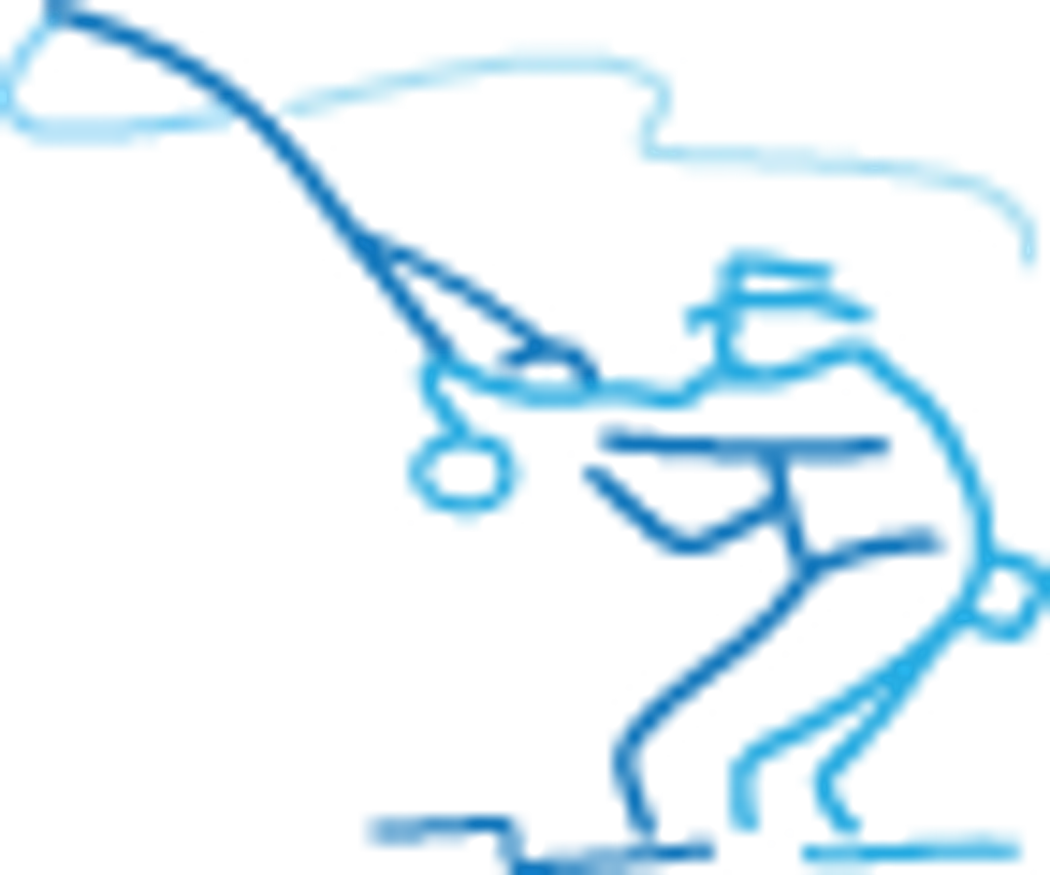 The Teifi River Guides