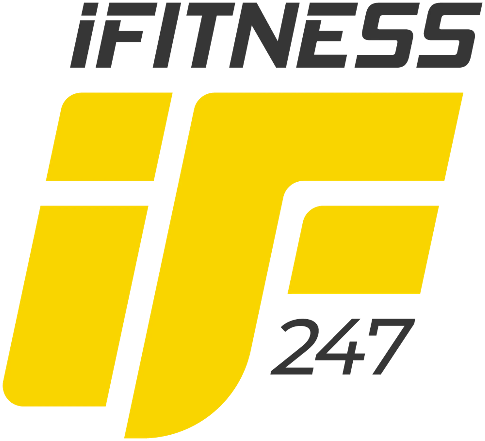 iFitness 24/7 Millner