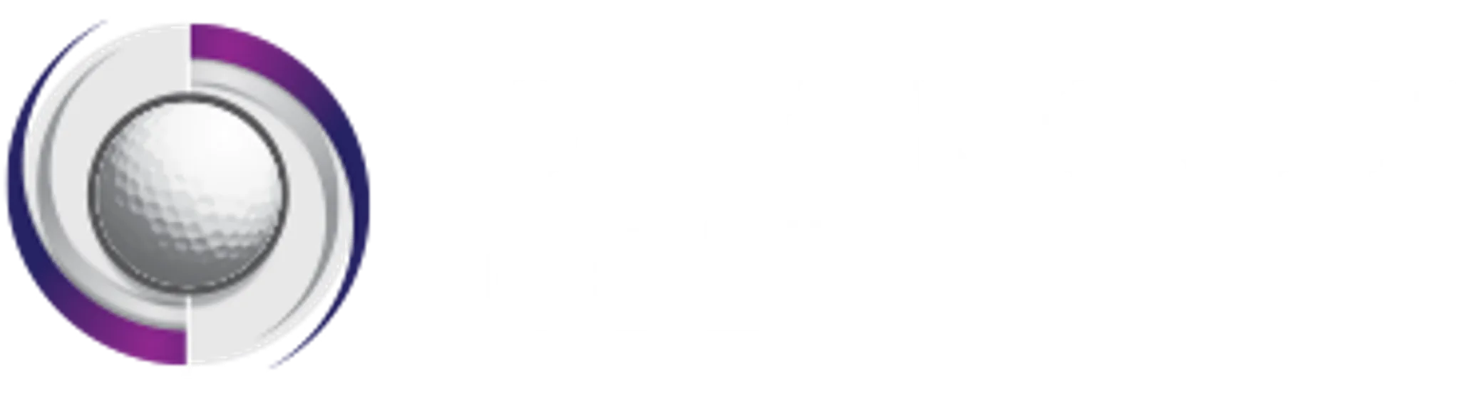 Oliver Cross Golf