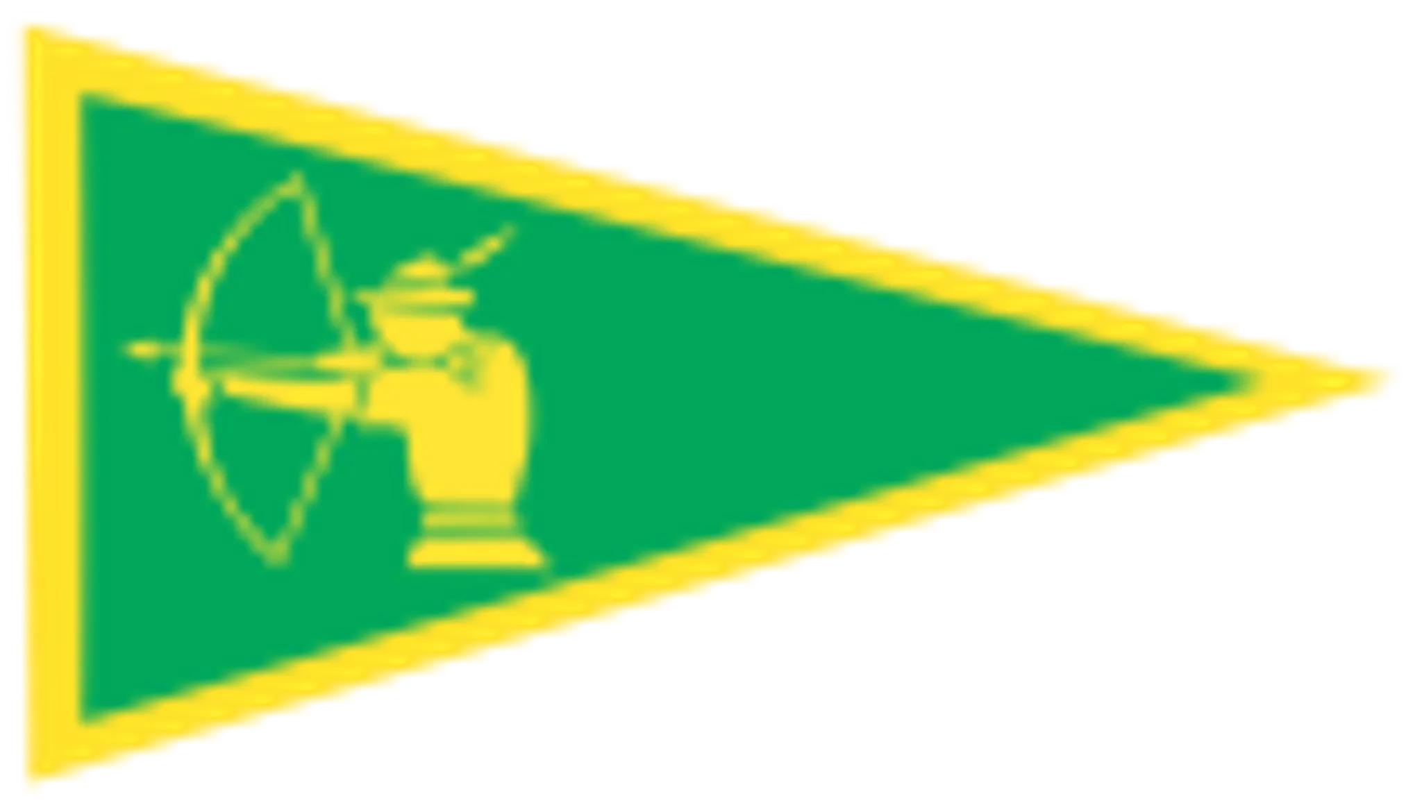 The Nottingham Sailing Club