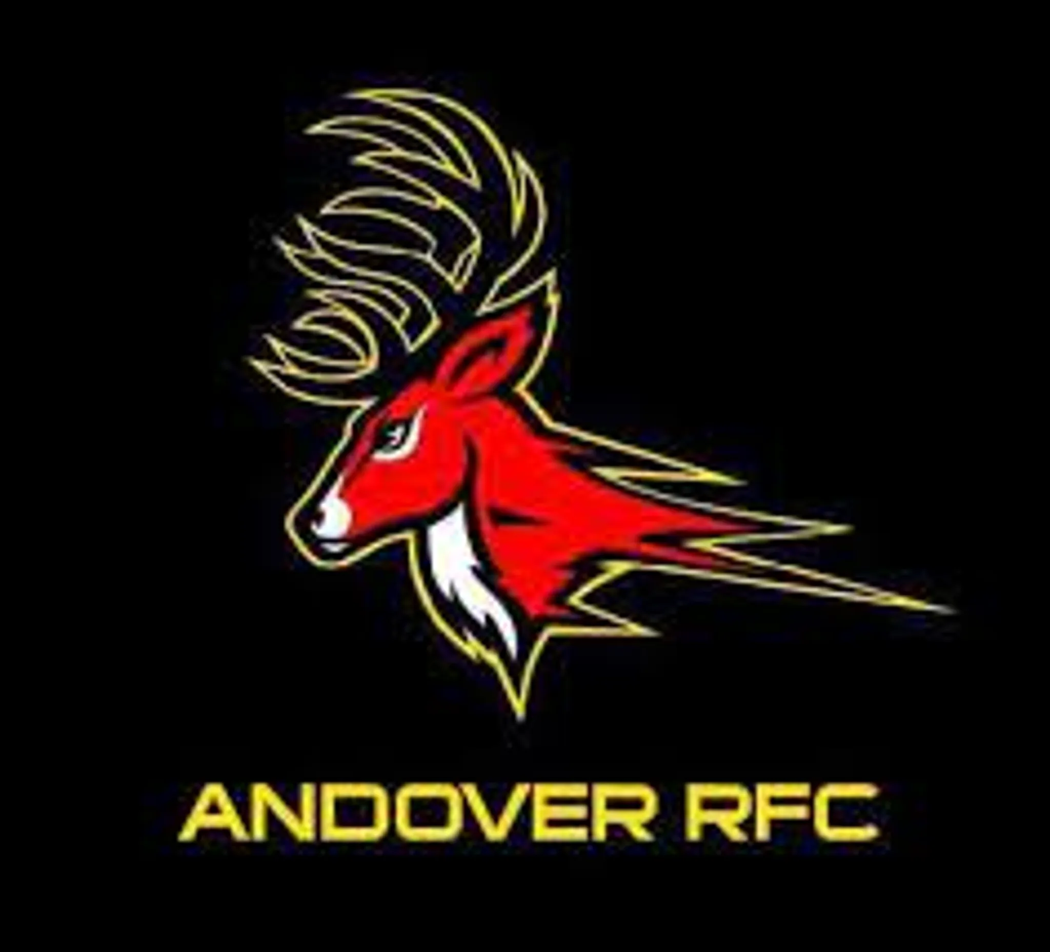 Andover Rugby Football Club