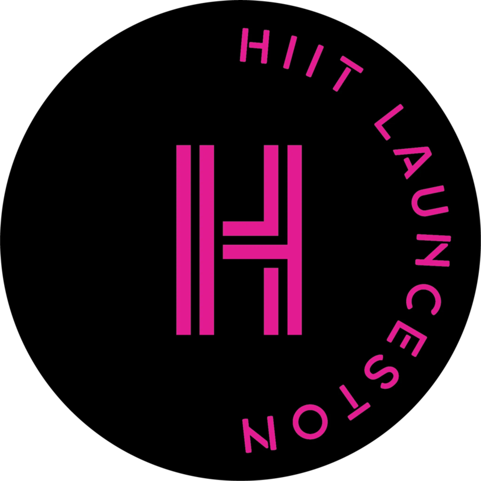 HIIT Launceston