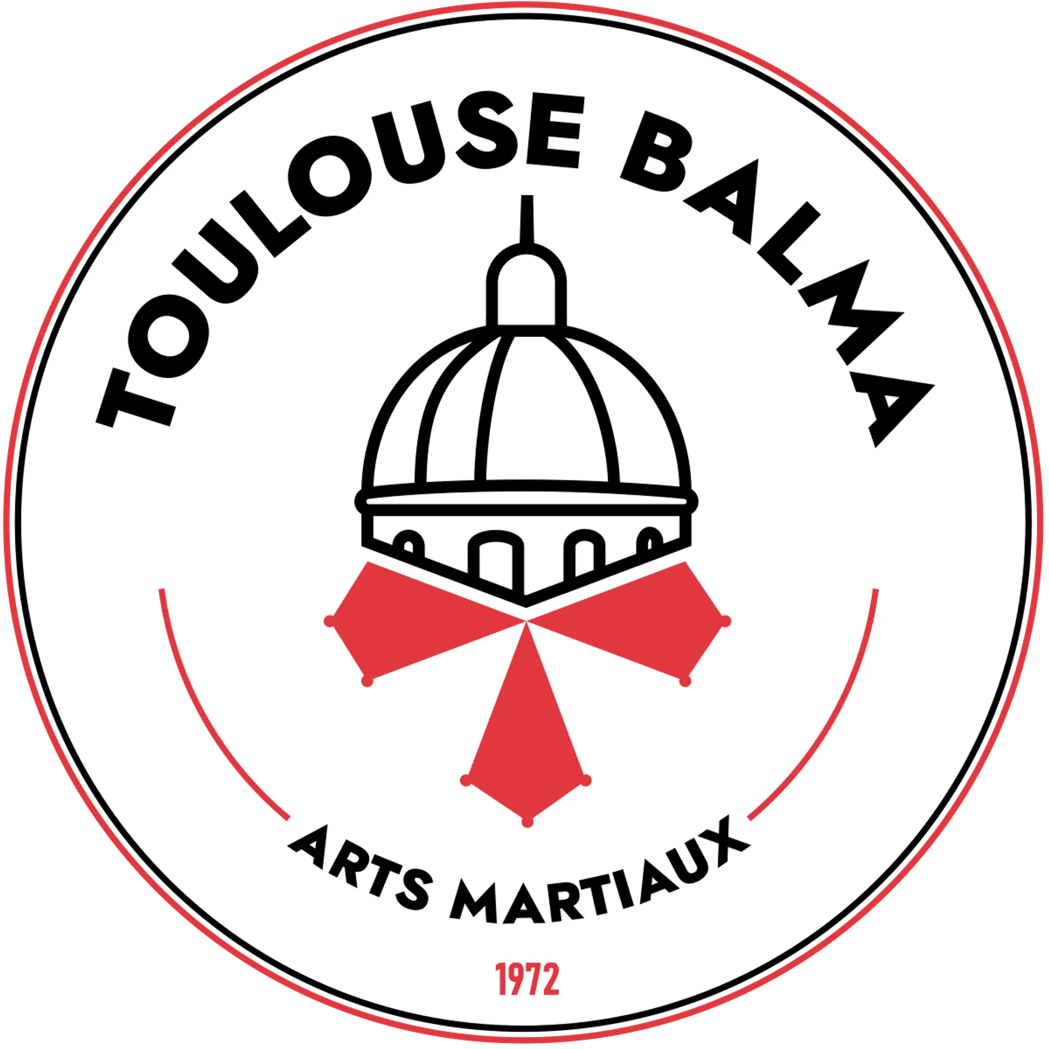 Bse 31 School Of Martial Arts Toulouse Metropole