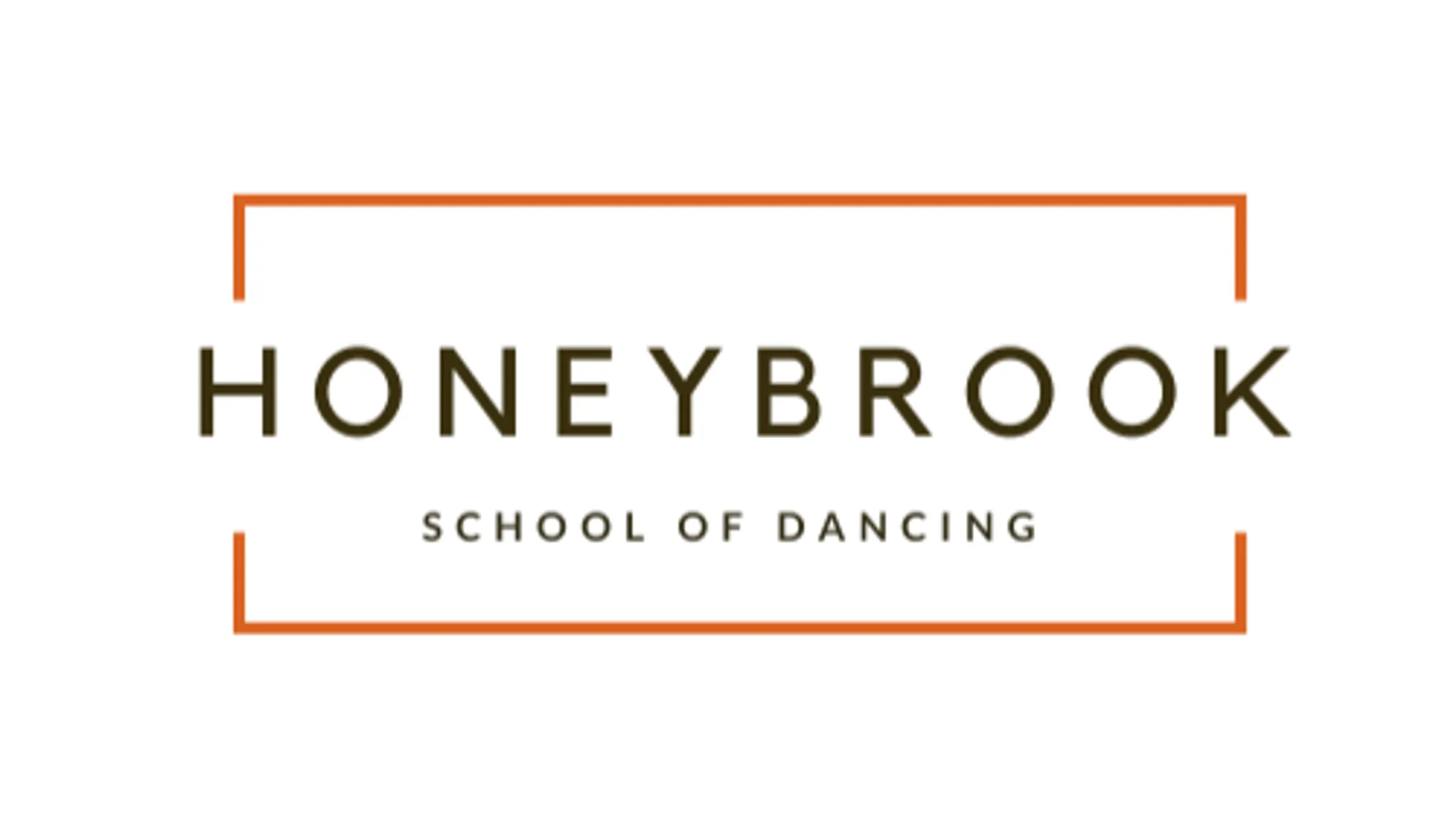 Honeybrook School of Dancing