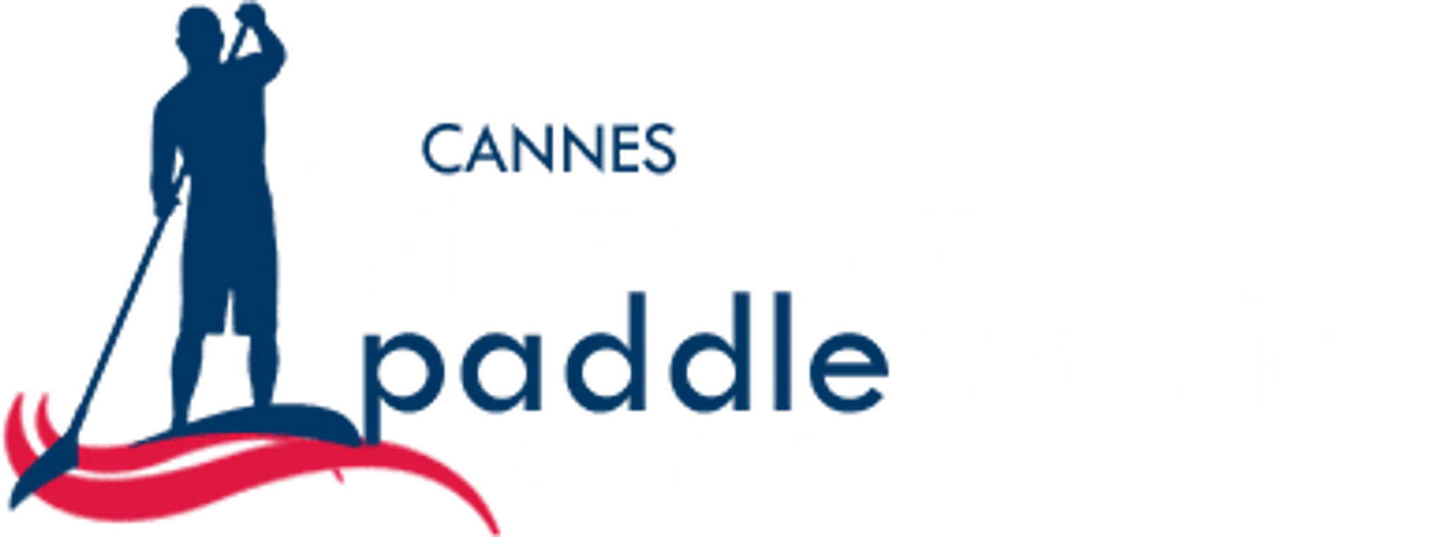 Cannes Stand Up Paddle - Kayak Evasion