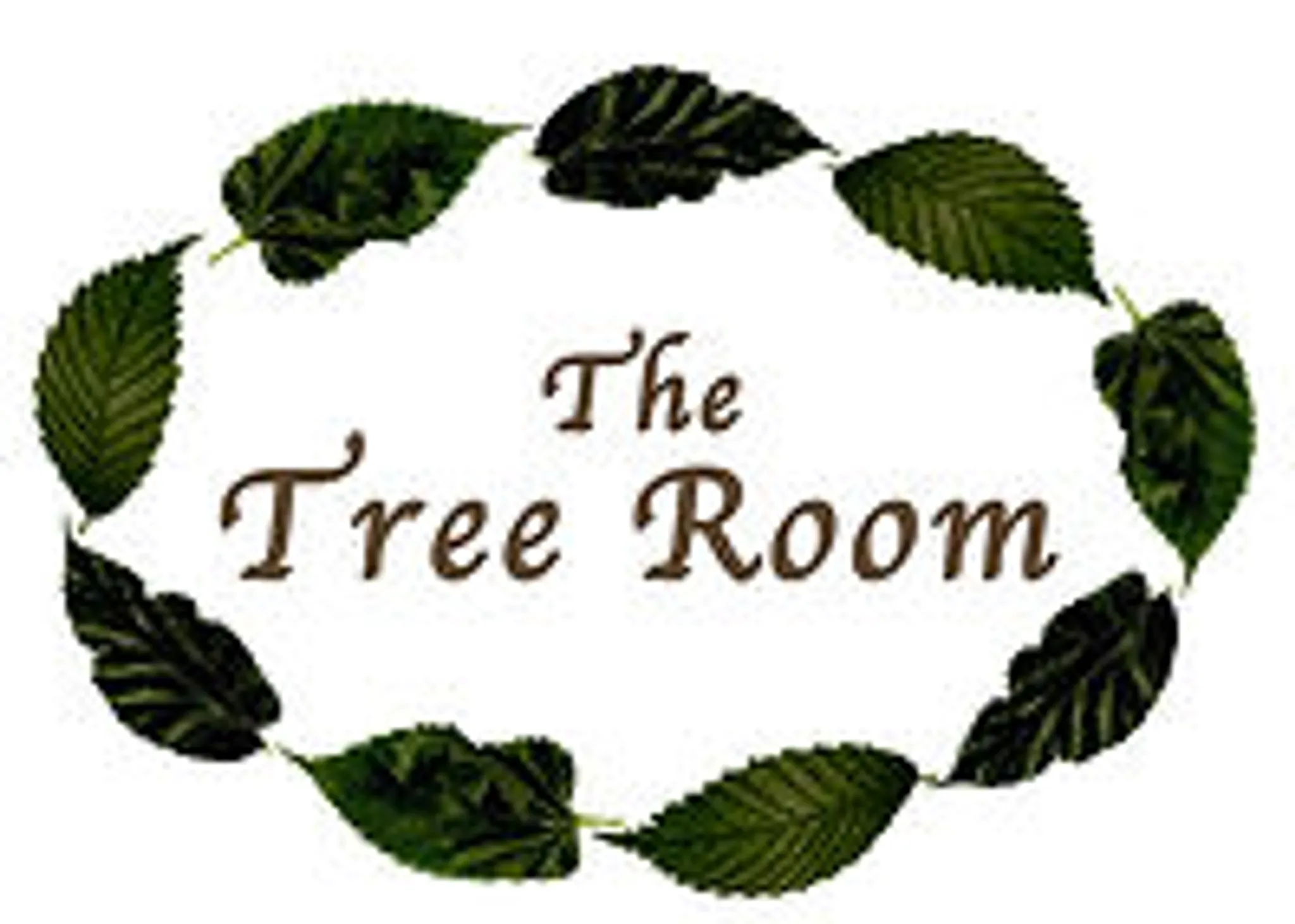 The Tree Room Centre