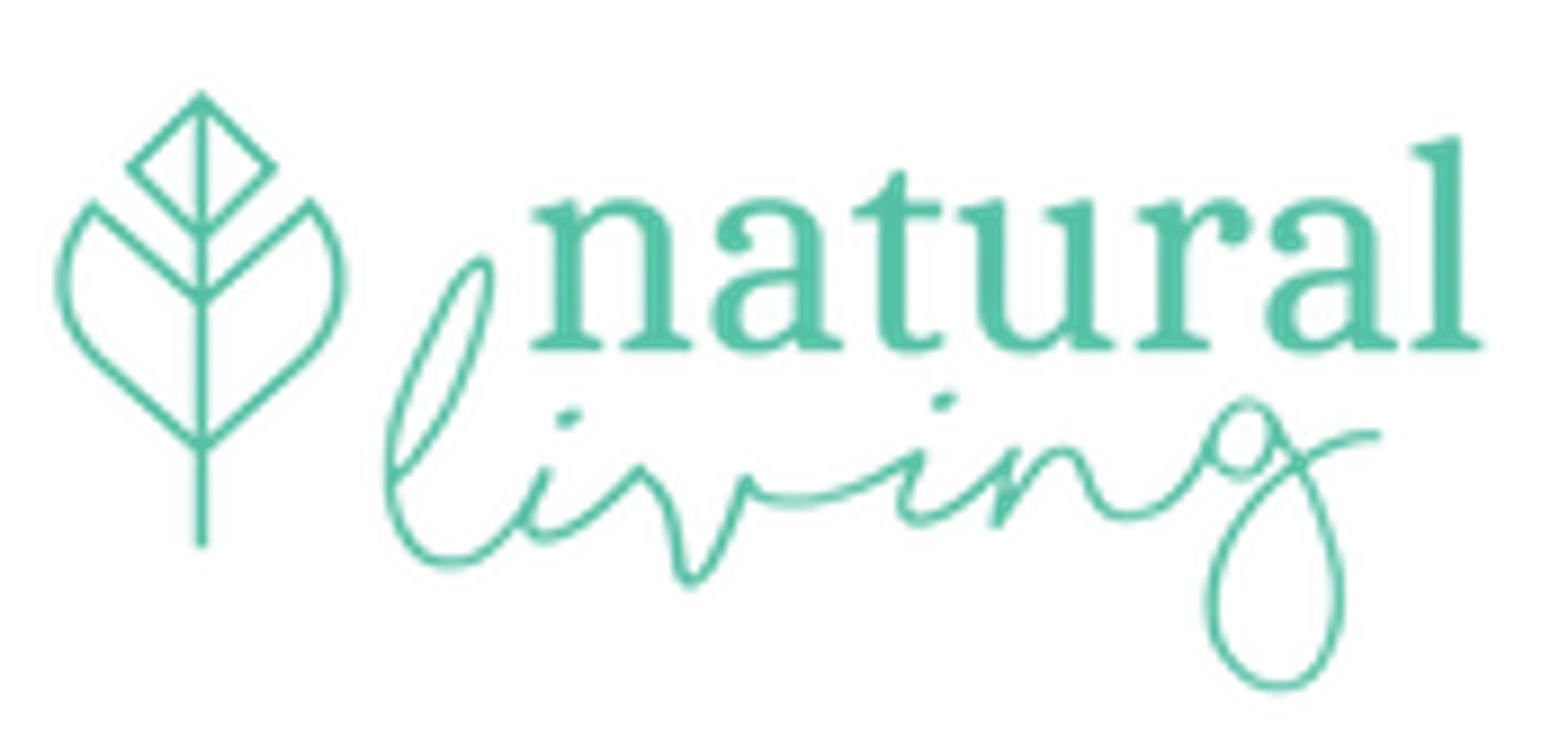 Natural Living