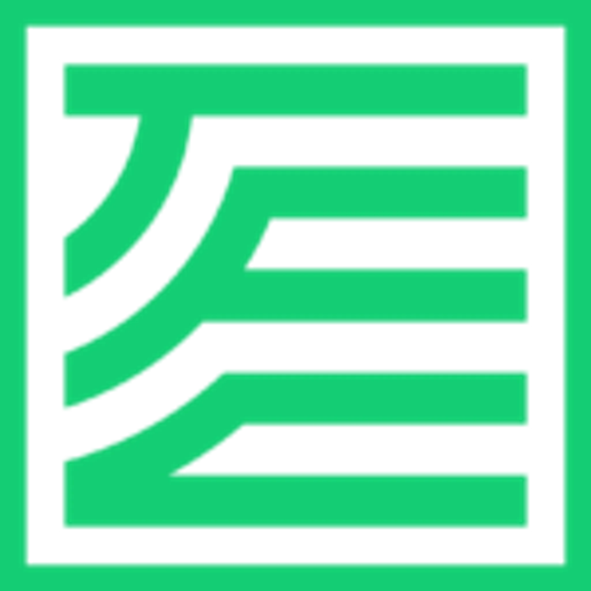 Tom Frankart Coaching