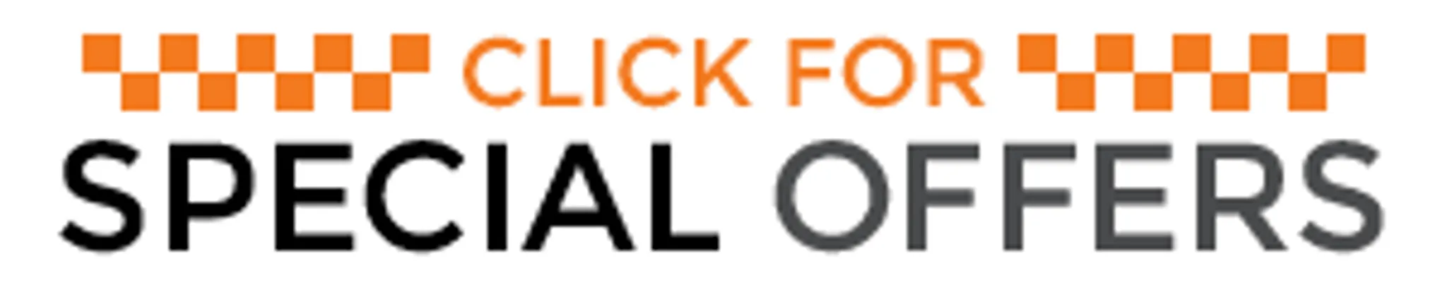 Xtreme Combat Laser Tag