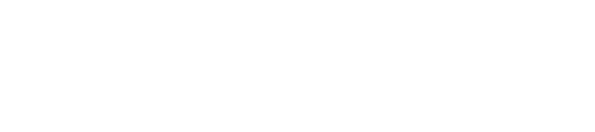 Harlington Sports Centre