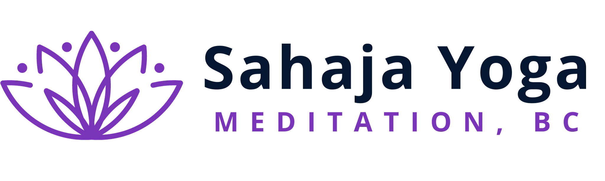 Sahaja Yoga Meditation