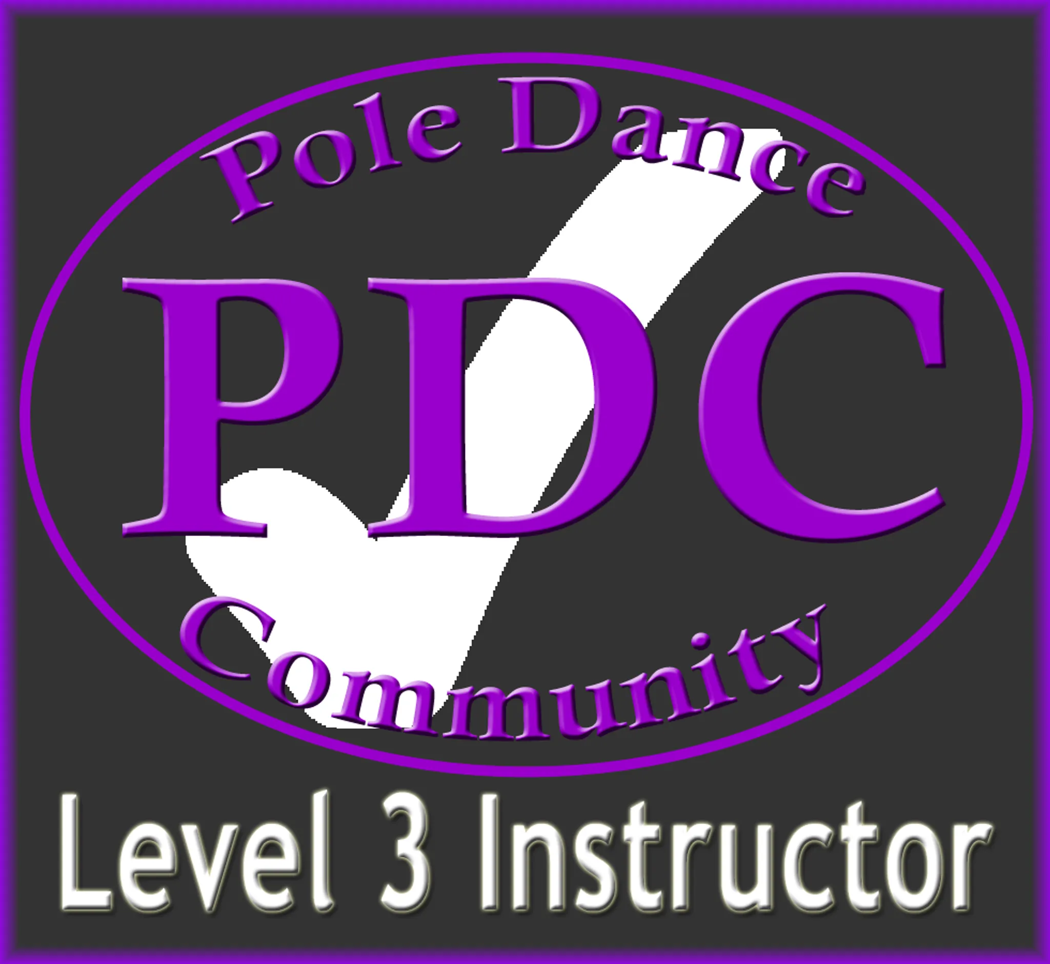 The Watermelon Studio