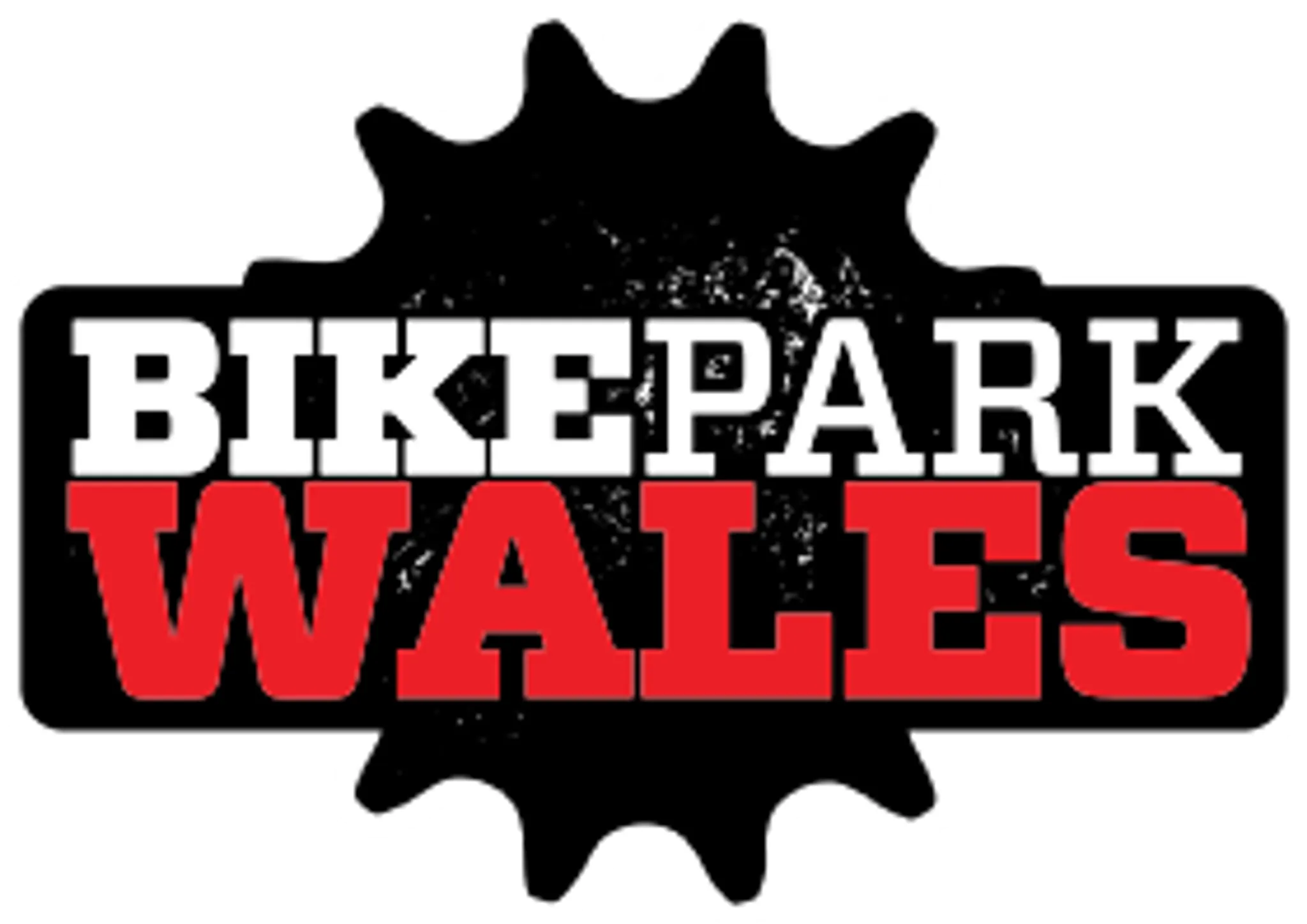 BikePark Wales