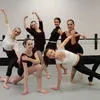 Invitation To Dance