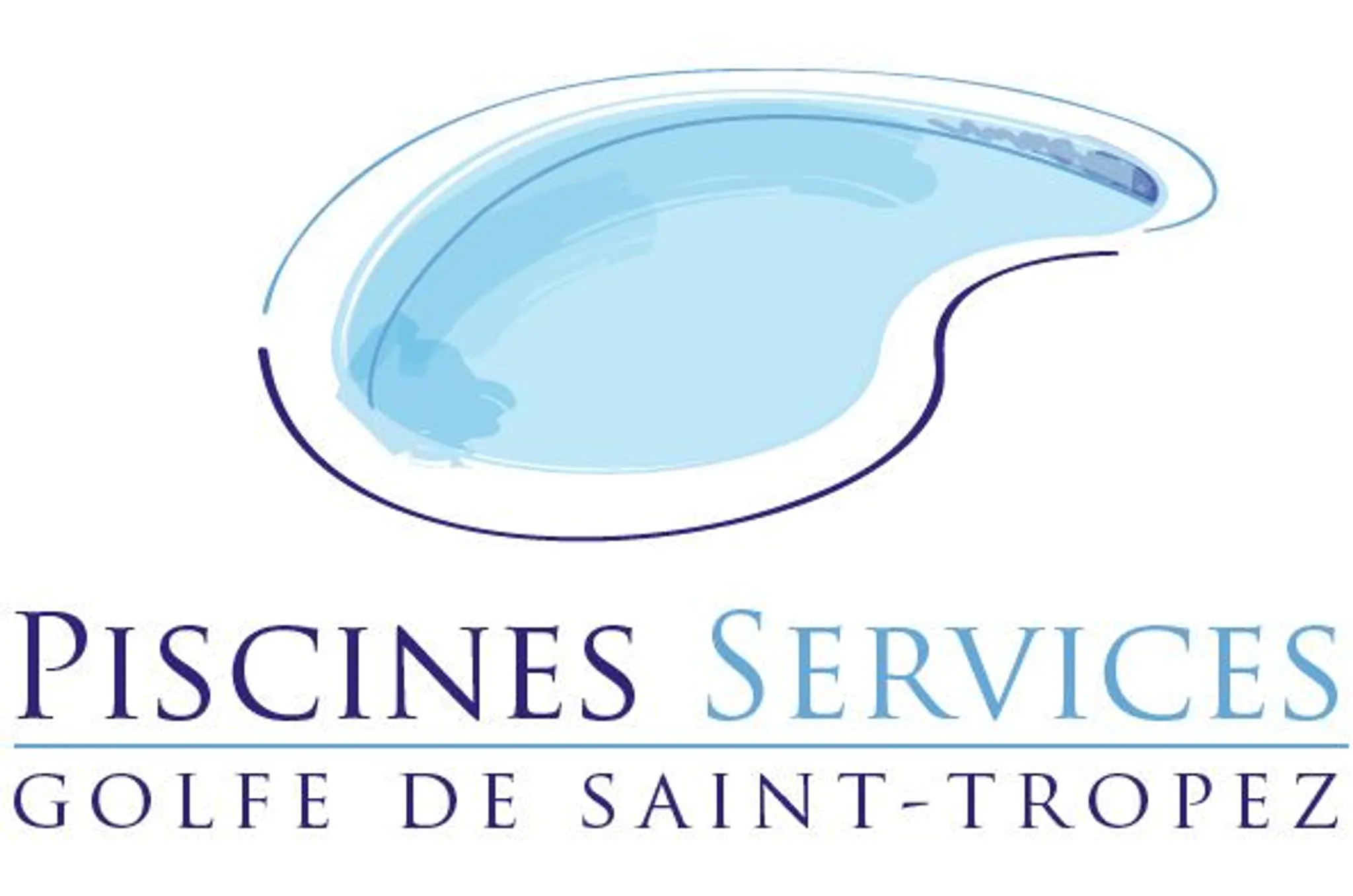 PISCINES SERVICES Golfe de Saint-Tropez