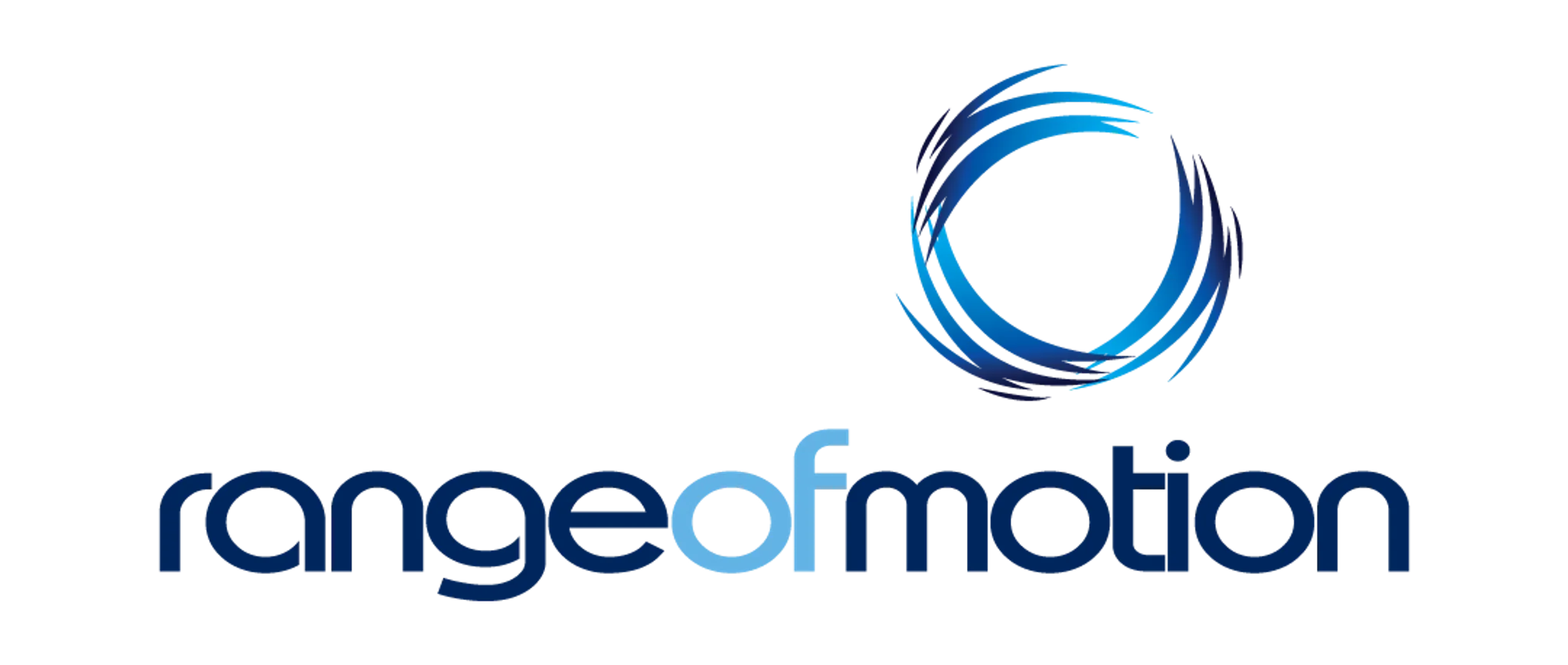 Range of Motion CrossFit