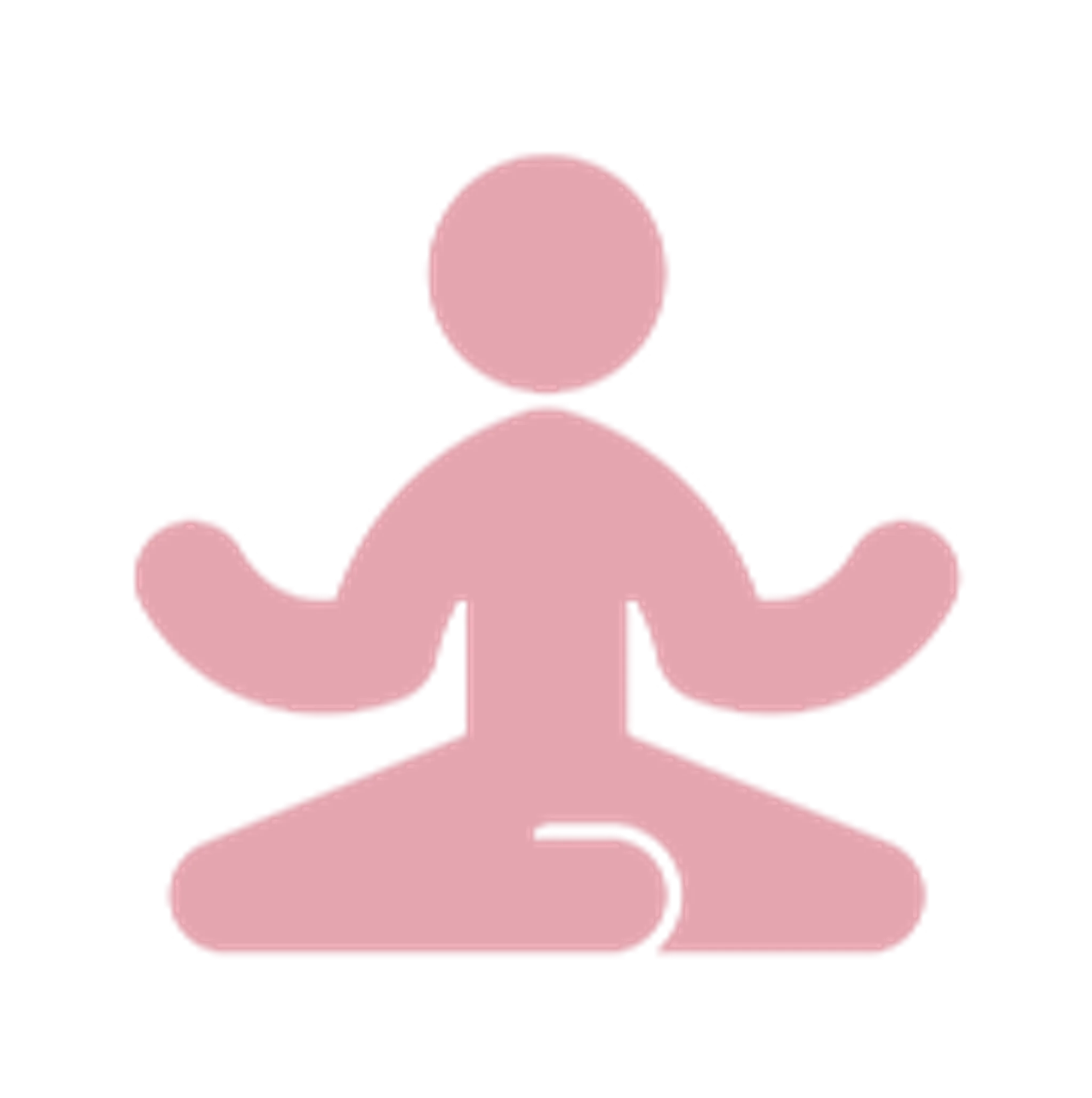 ALF Health ~ Breathe. Move. Be