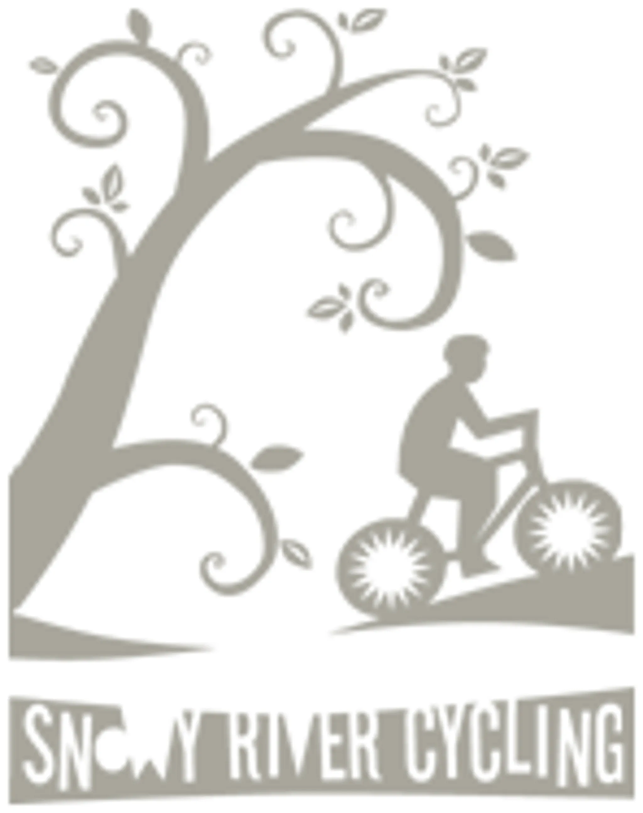 Australian Cycling Holidays: farOut App