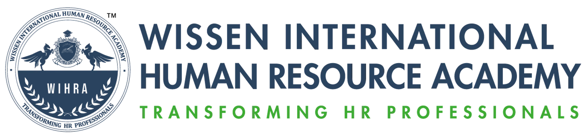 WISSEN - HR Training in Kochi | HR Training Institute with placement in Kochi | HR Certification Courses