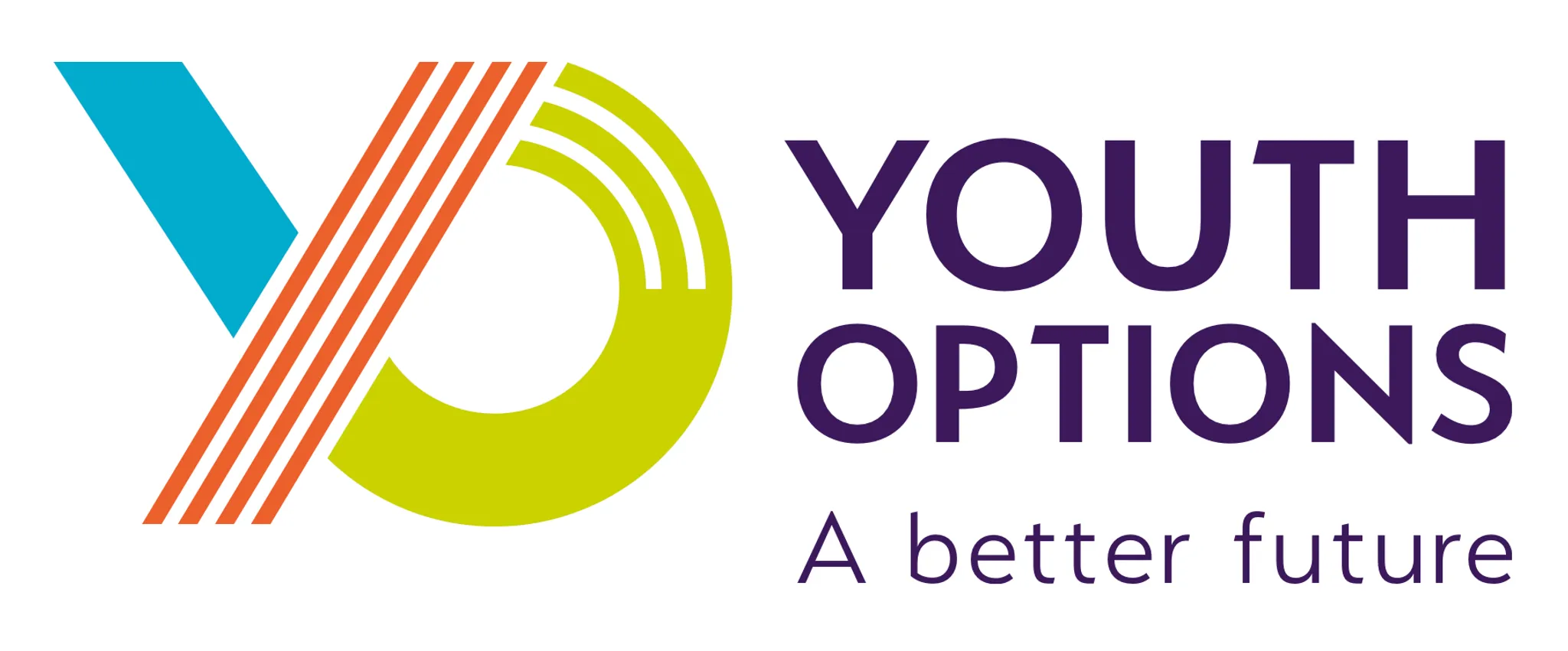 Southampton Archery Club