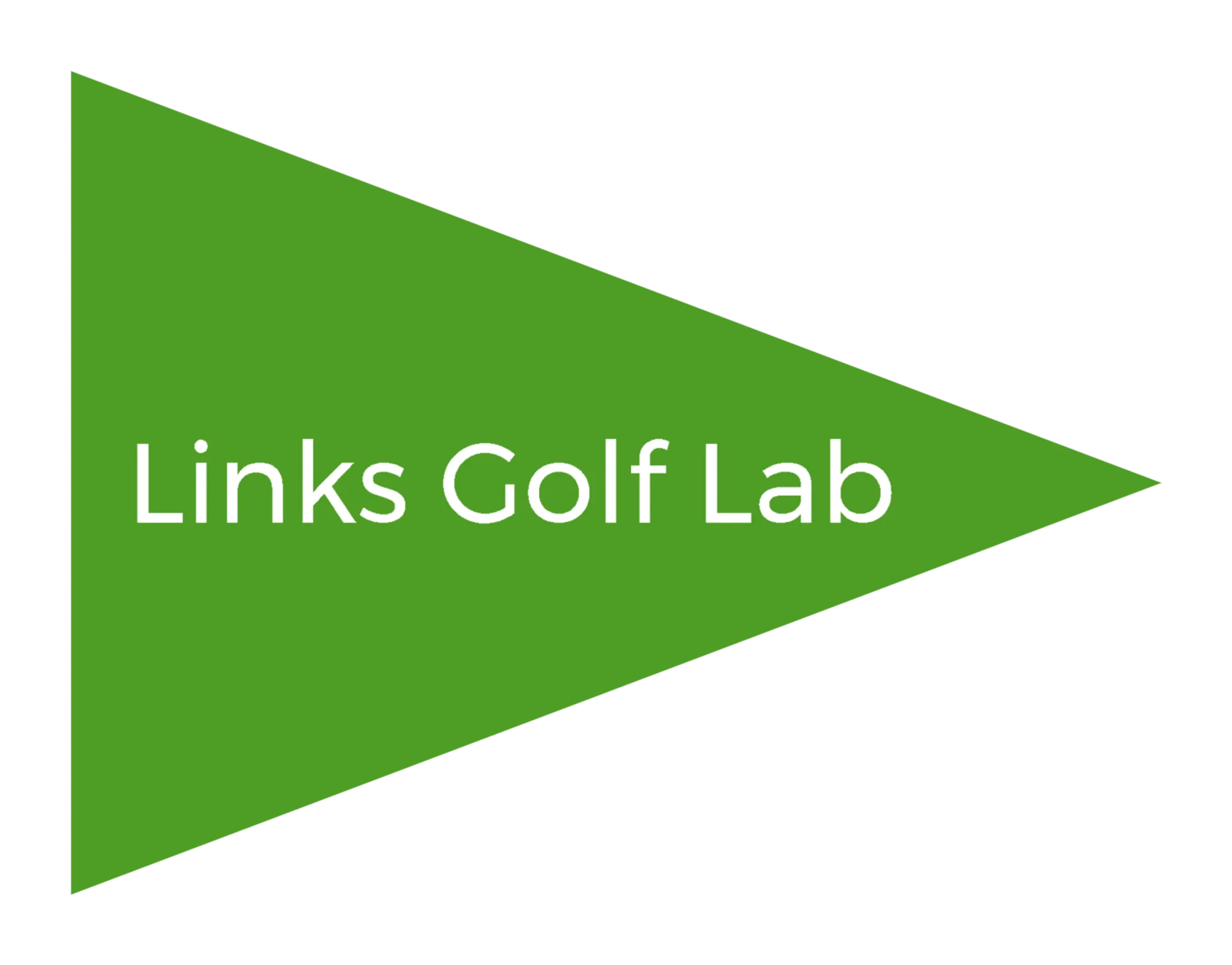 Links Golf Lab