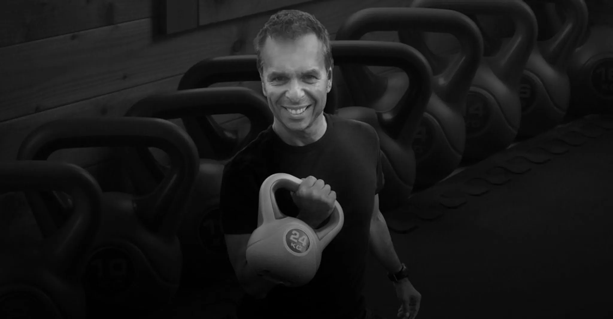 STRENGTH TRAINING FOR FAT LOSS