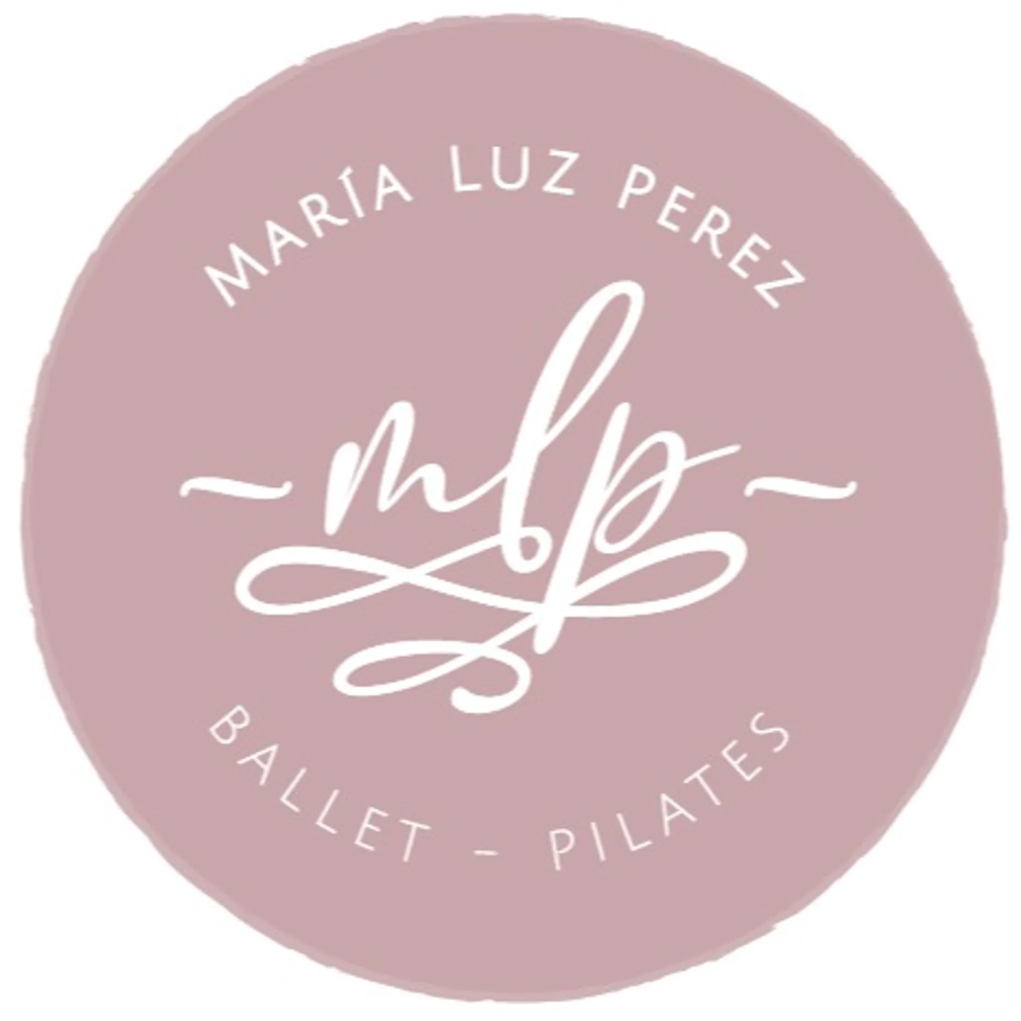 Maria Luz Perez - Pilates & Ballet 