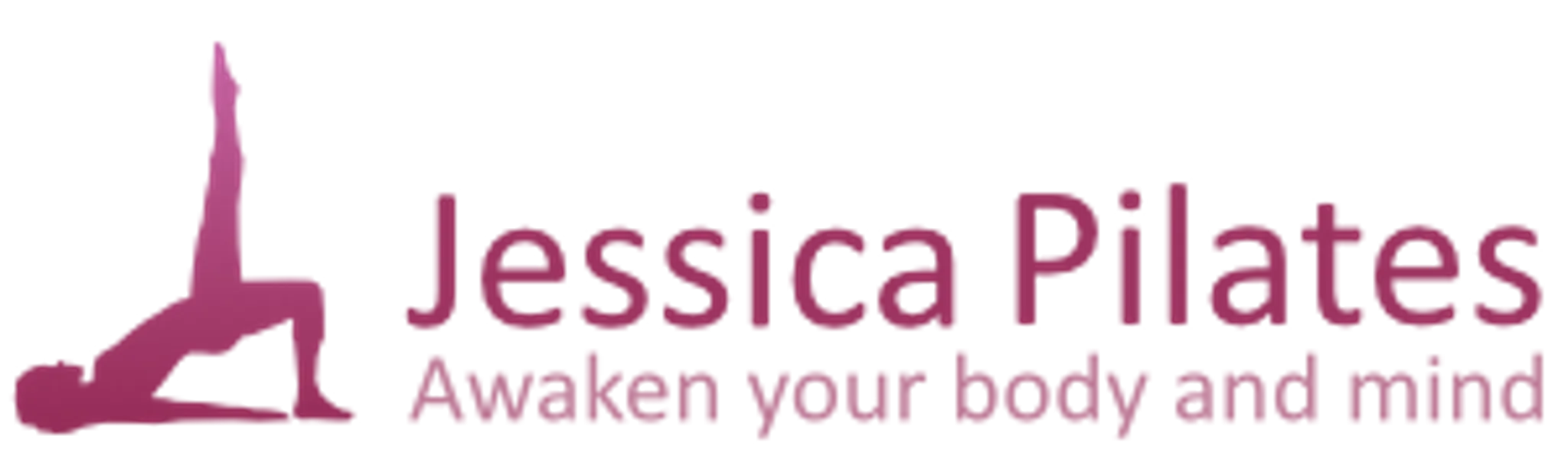 Jessica Pilates Ltd