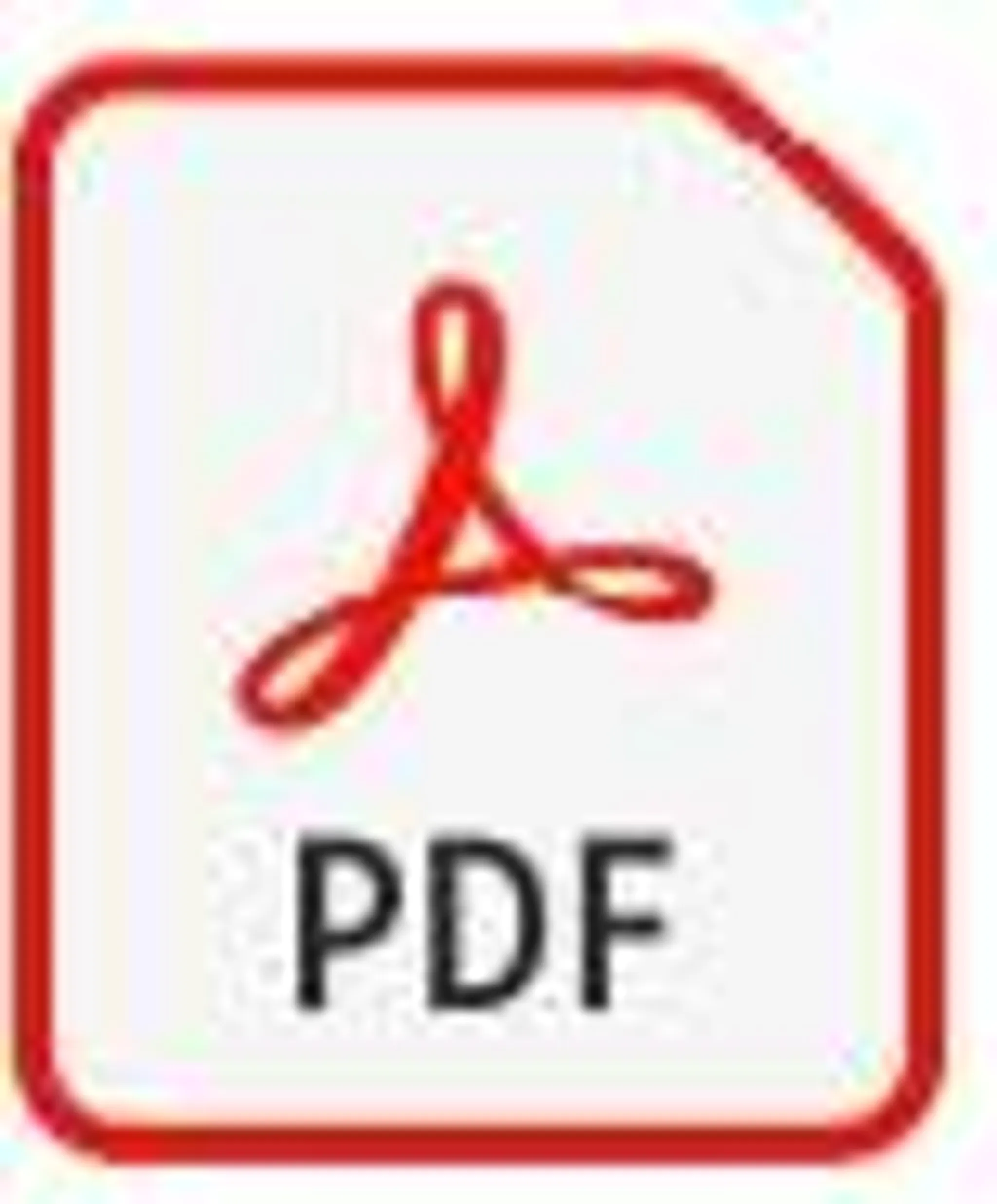 Športový areál Horedolinie Poniky