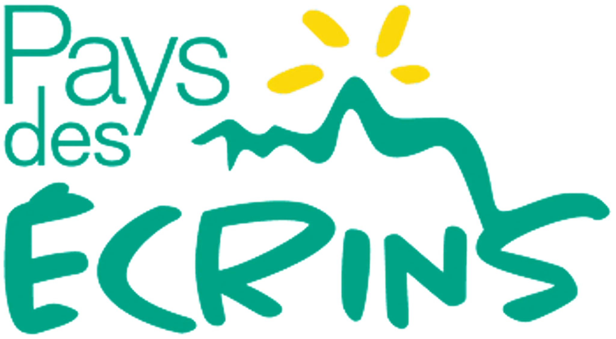 Eaurigine Rafting Briancon Serre-Chevalier