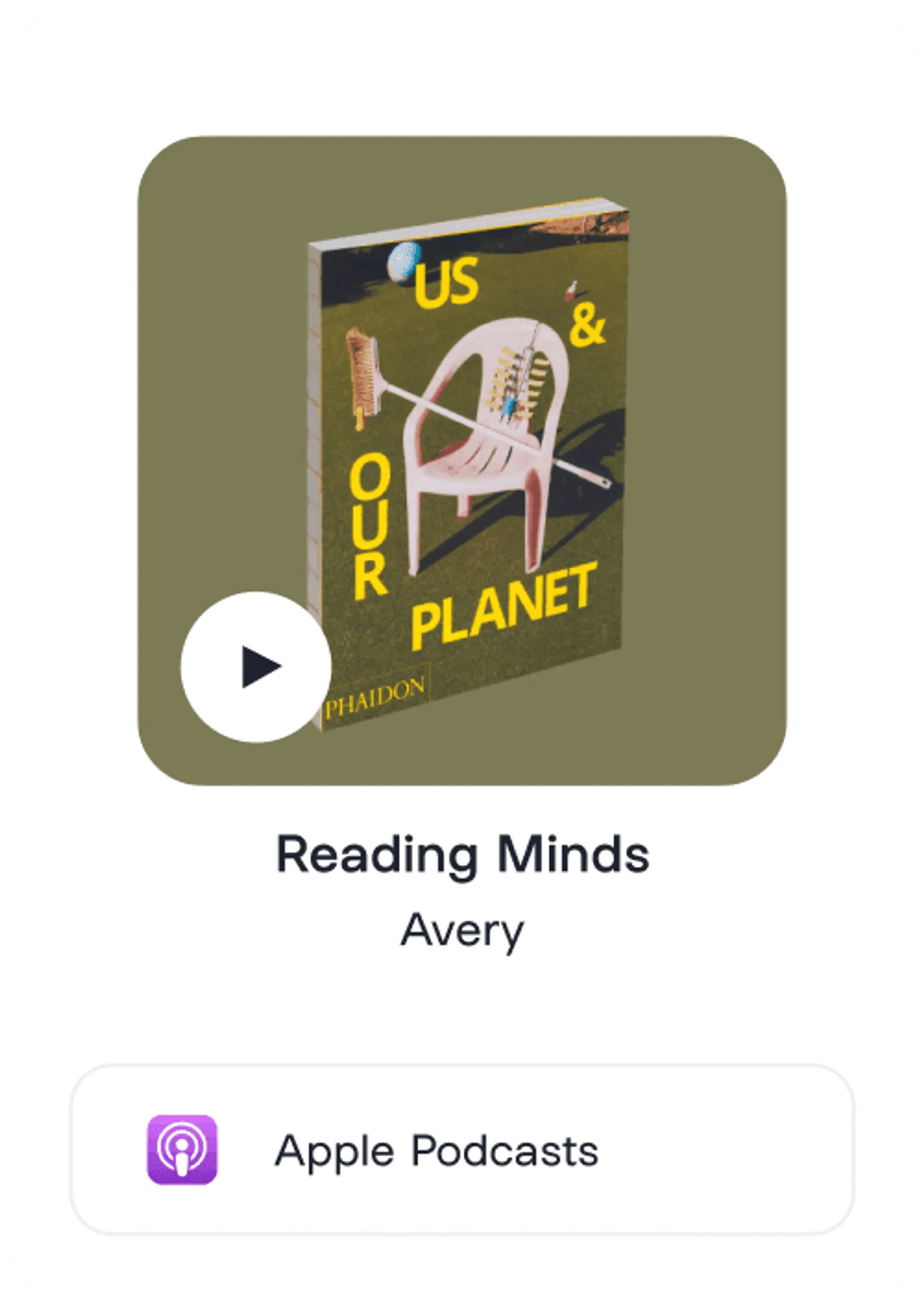 Claire Yoga Kundalini