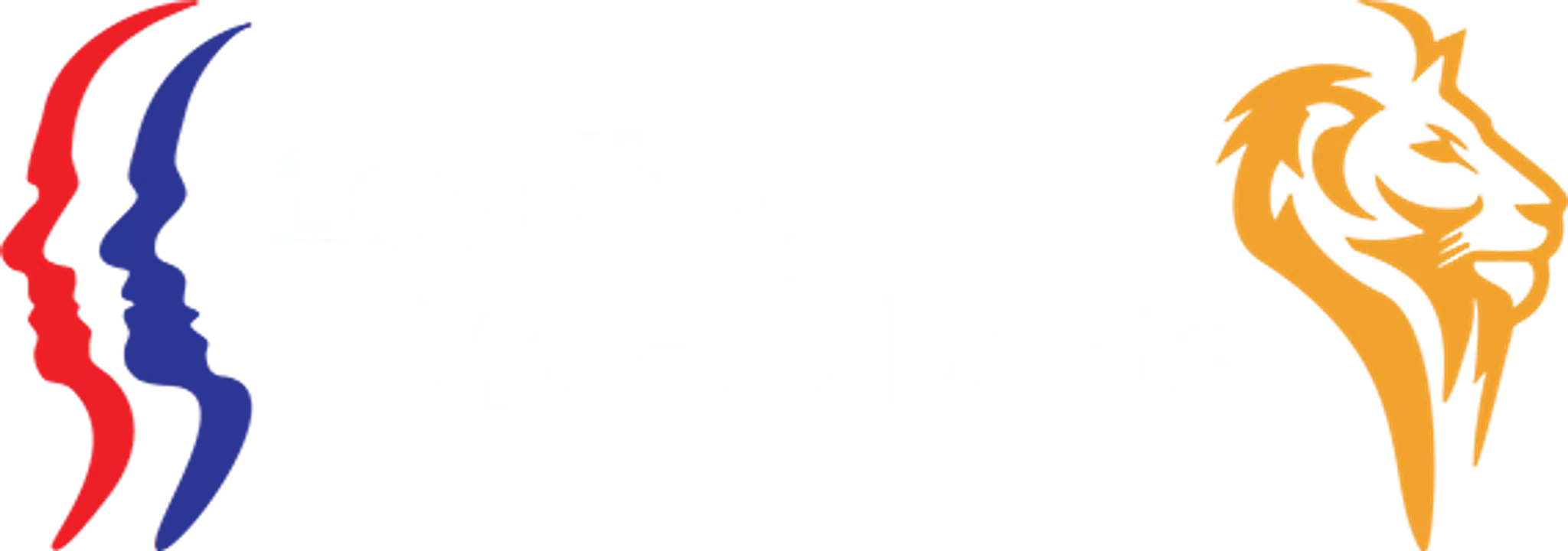 Leading Martial Arts