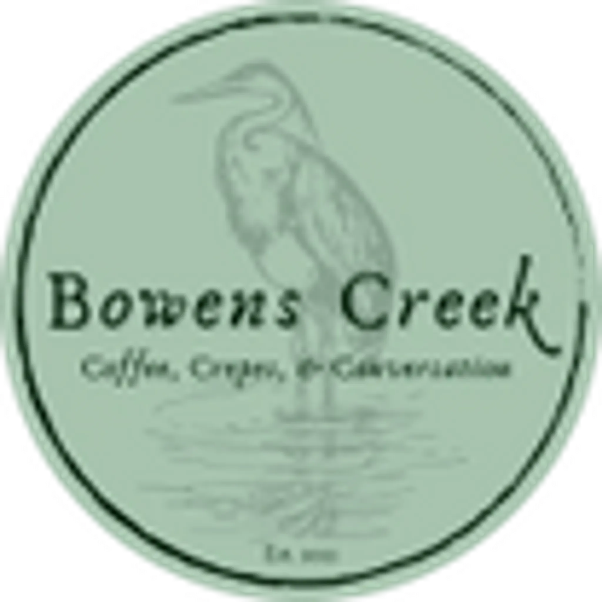 Bowens Creek Equestrian