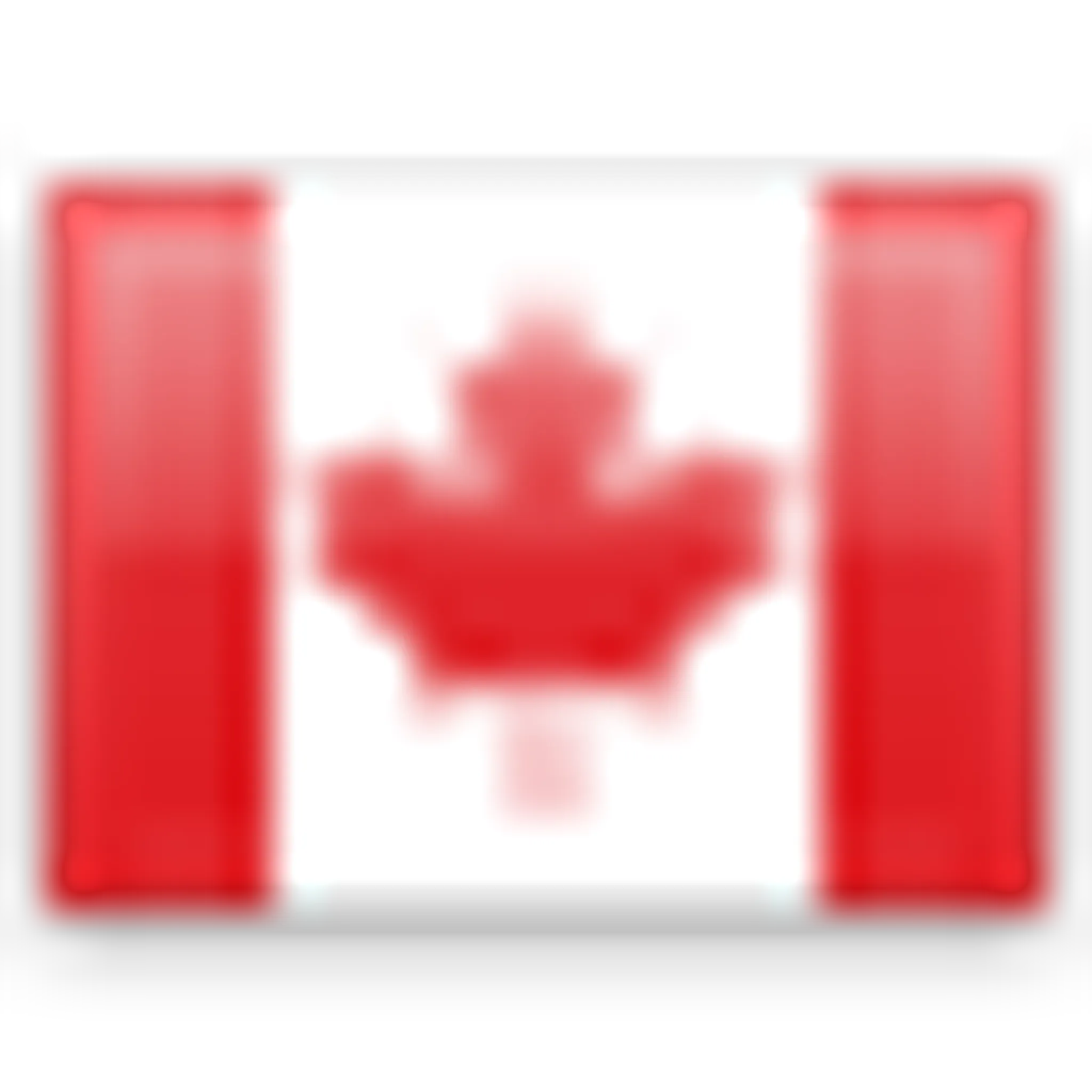 Pender Harbour Aquatic & Fitness Centre