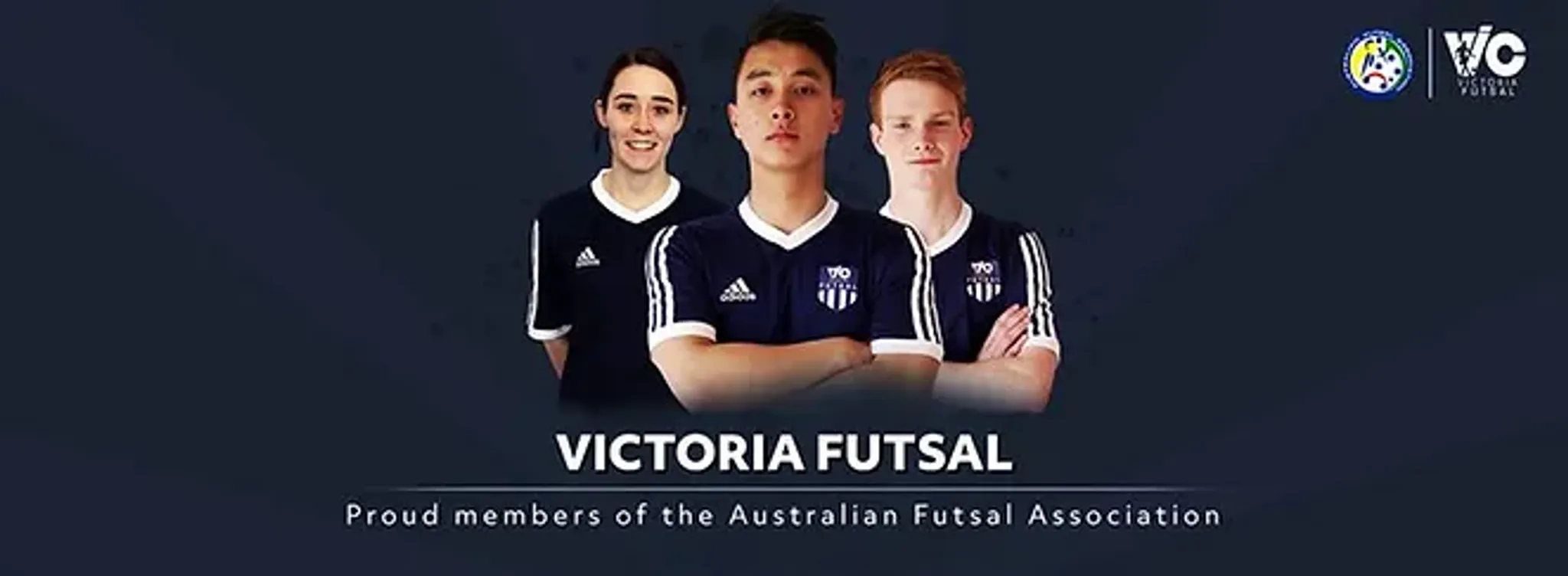 Ballarat Futsal