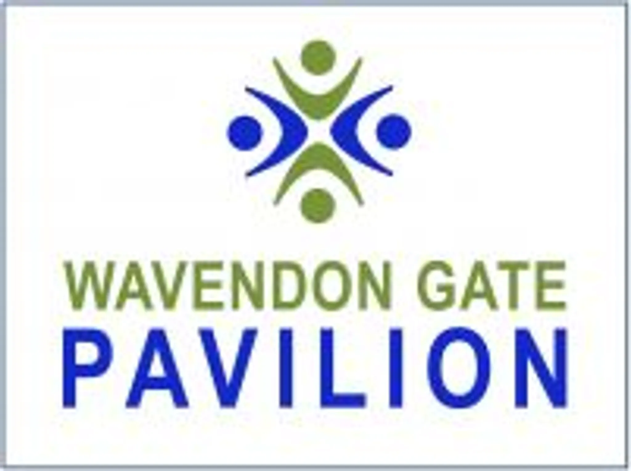 Wavendon Gate Pavilion