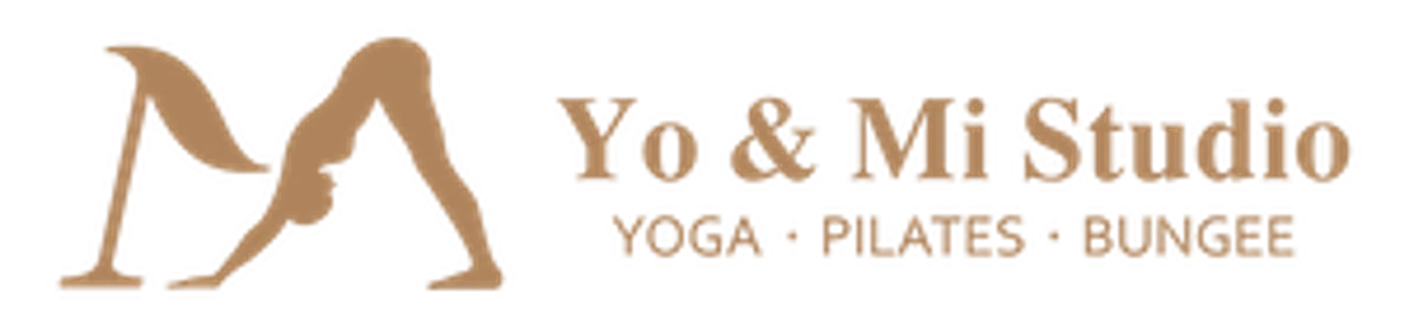 Yo & Mi Studio with Active Pilates Richmond