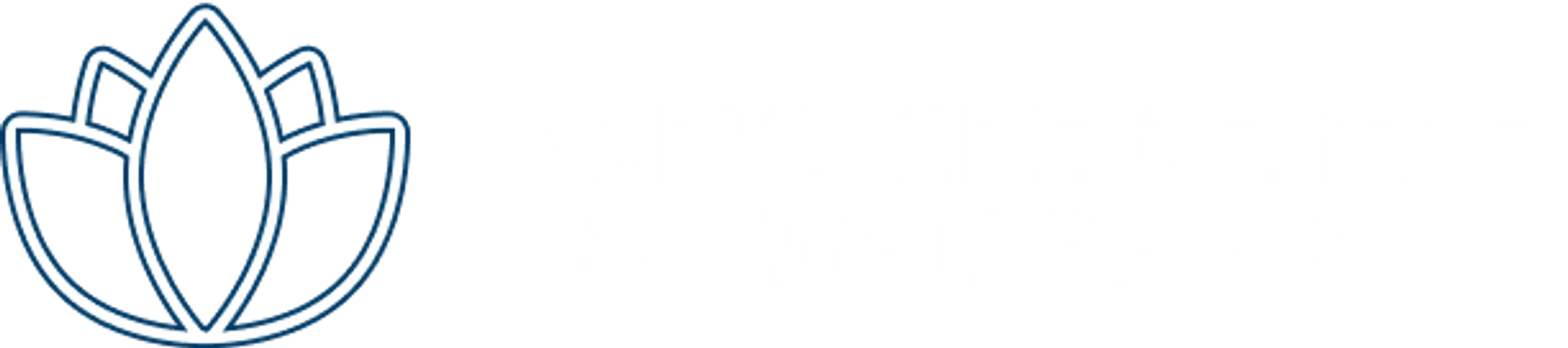 The Yorkshire Centre for Wellbeing