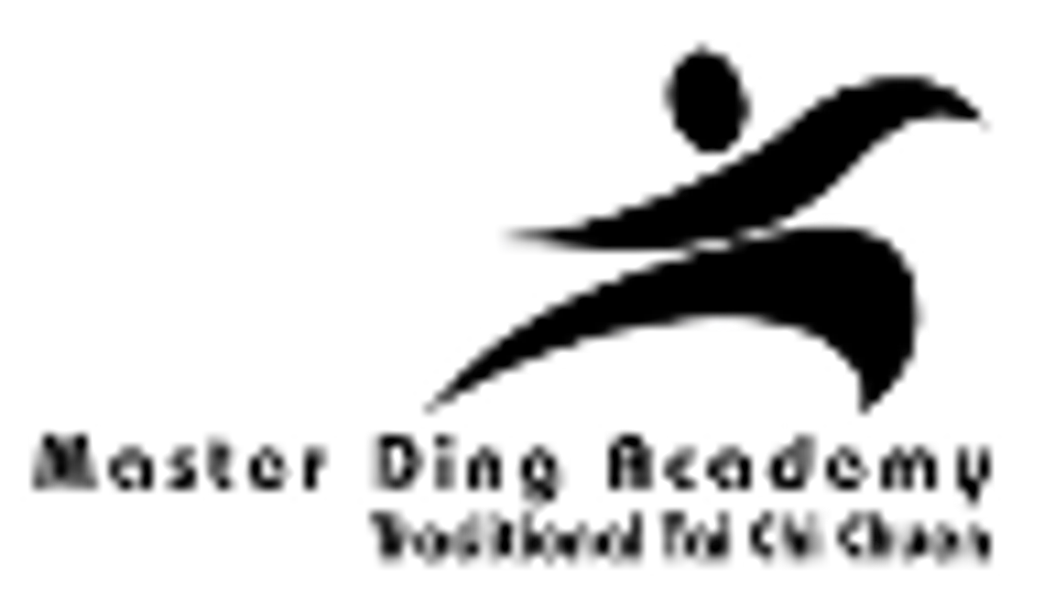 Tai Chi Chuan - Judy Lorraine