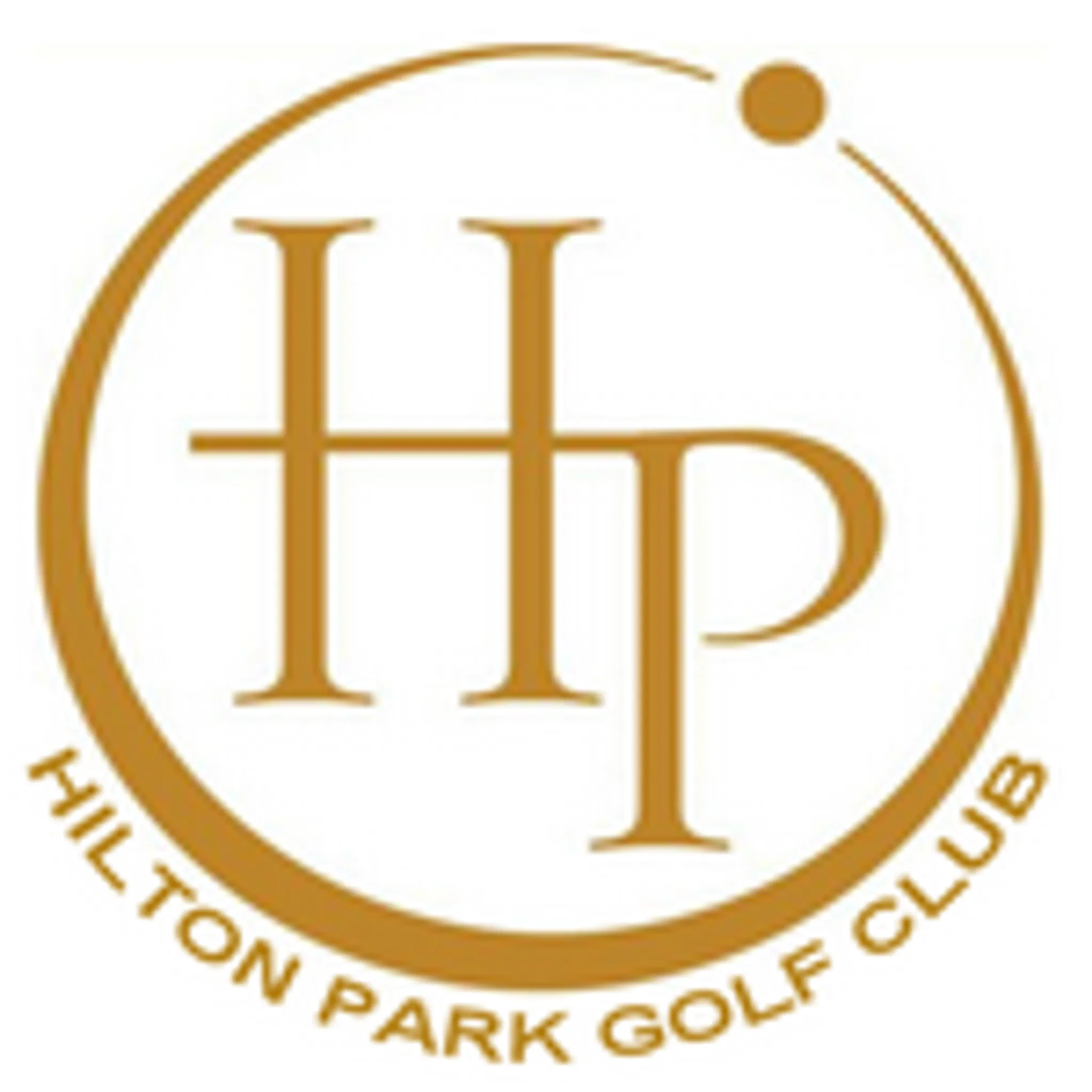Hilton Park Golf Club