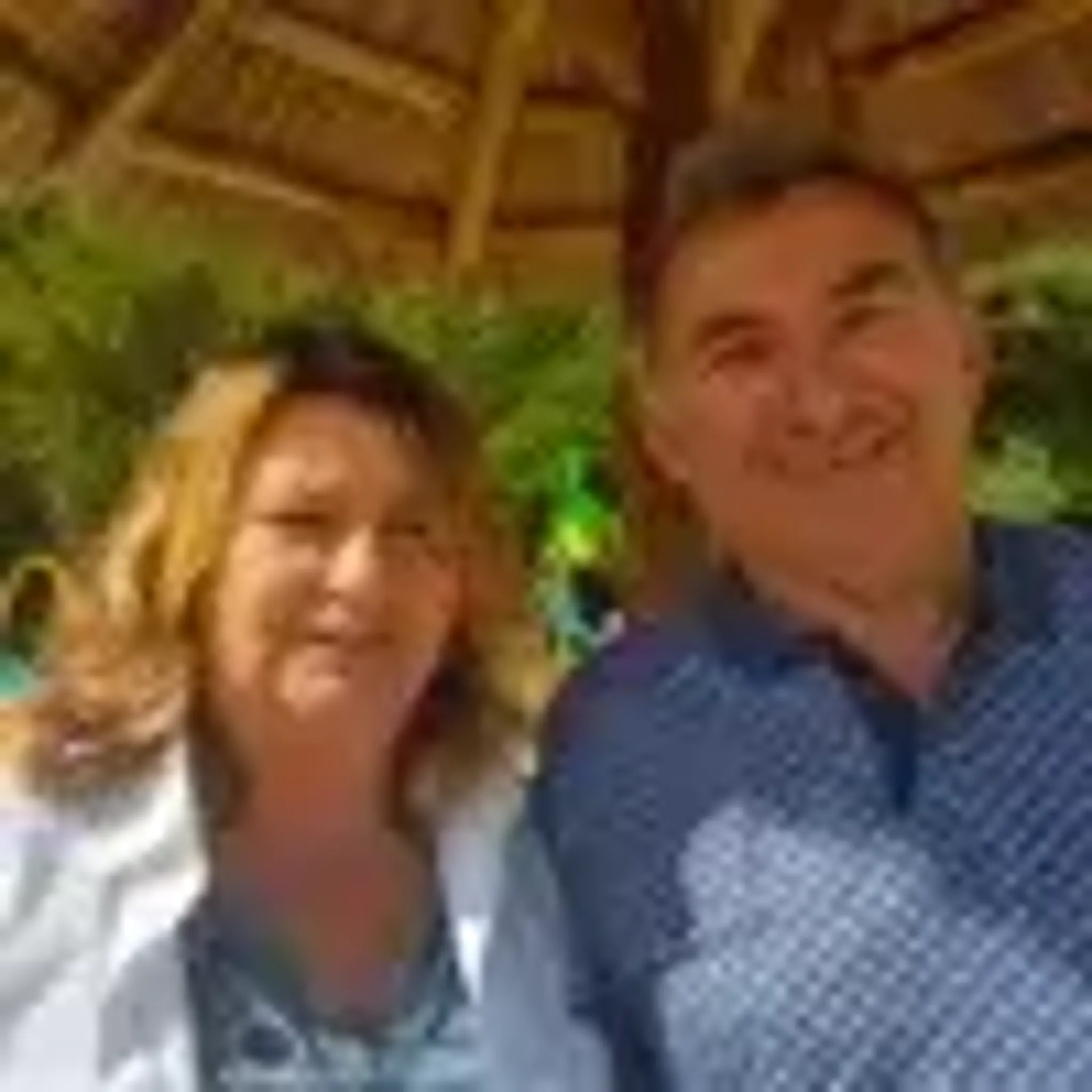 Camping Le Pont du Tarn, Lozere